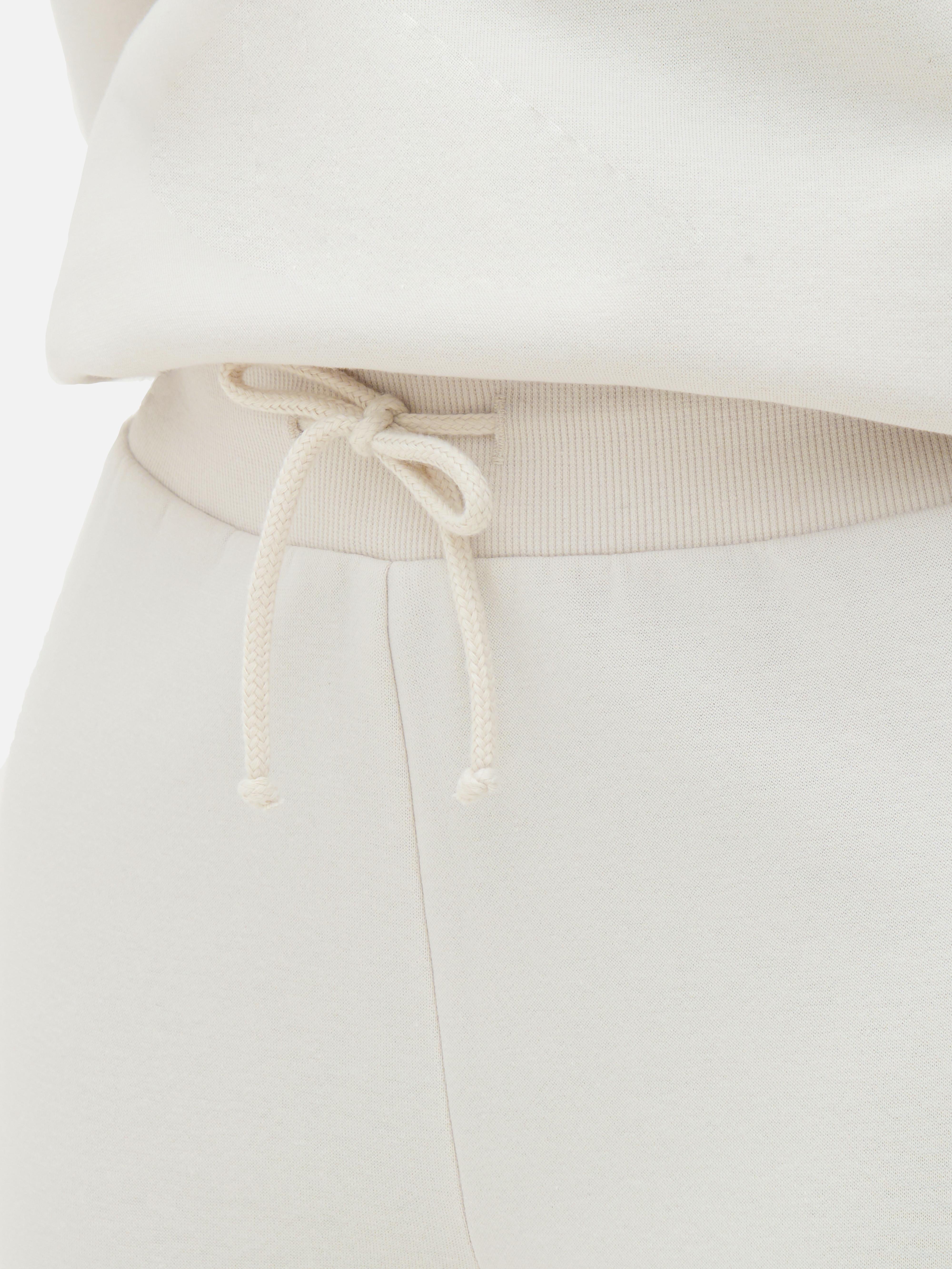 skinny fit nike joggers