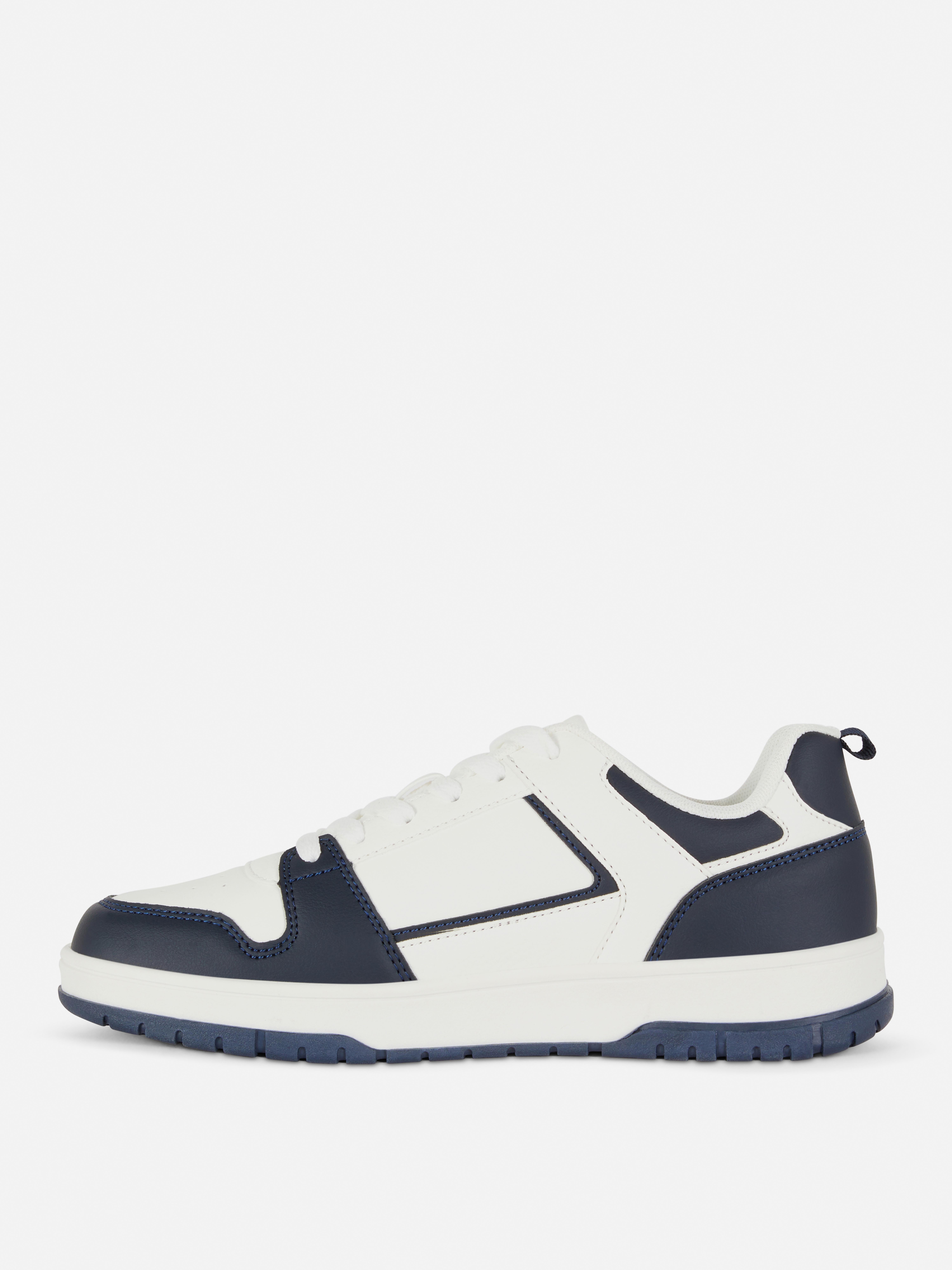Salamander Sneaker Basse Uomo In Pelle Grezza - Lacci Elastici, Suola Antiscivolo, Colore Tortora, Stile Elegante E Sportivo - 4