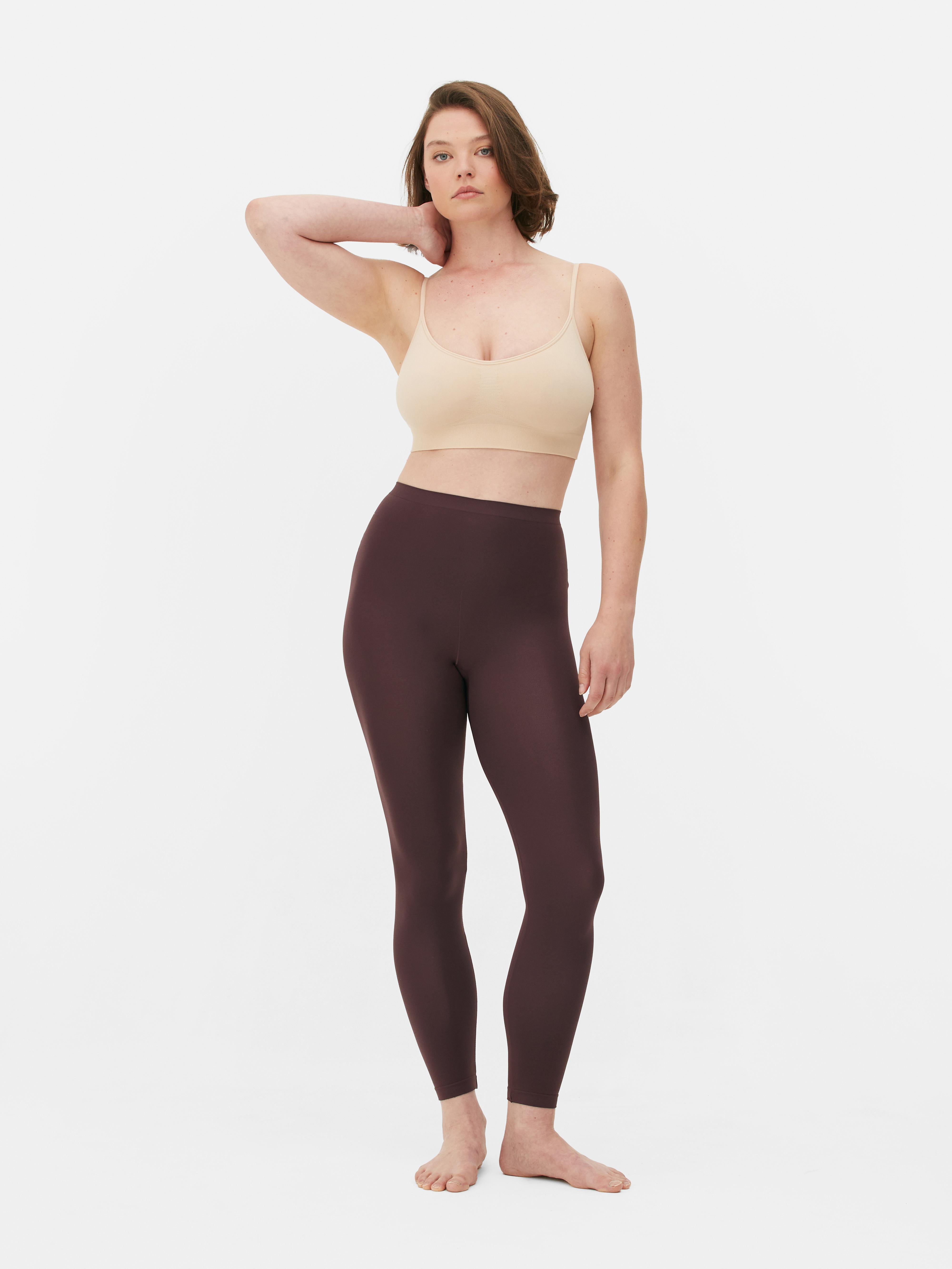 Primark shaper leggings hotsell