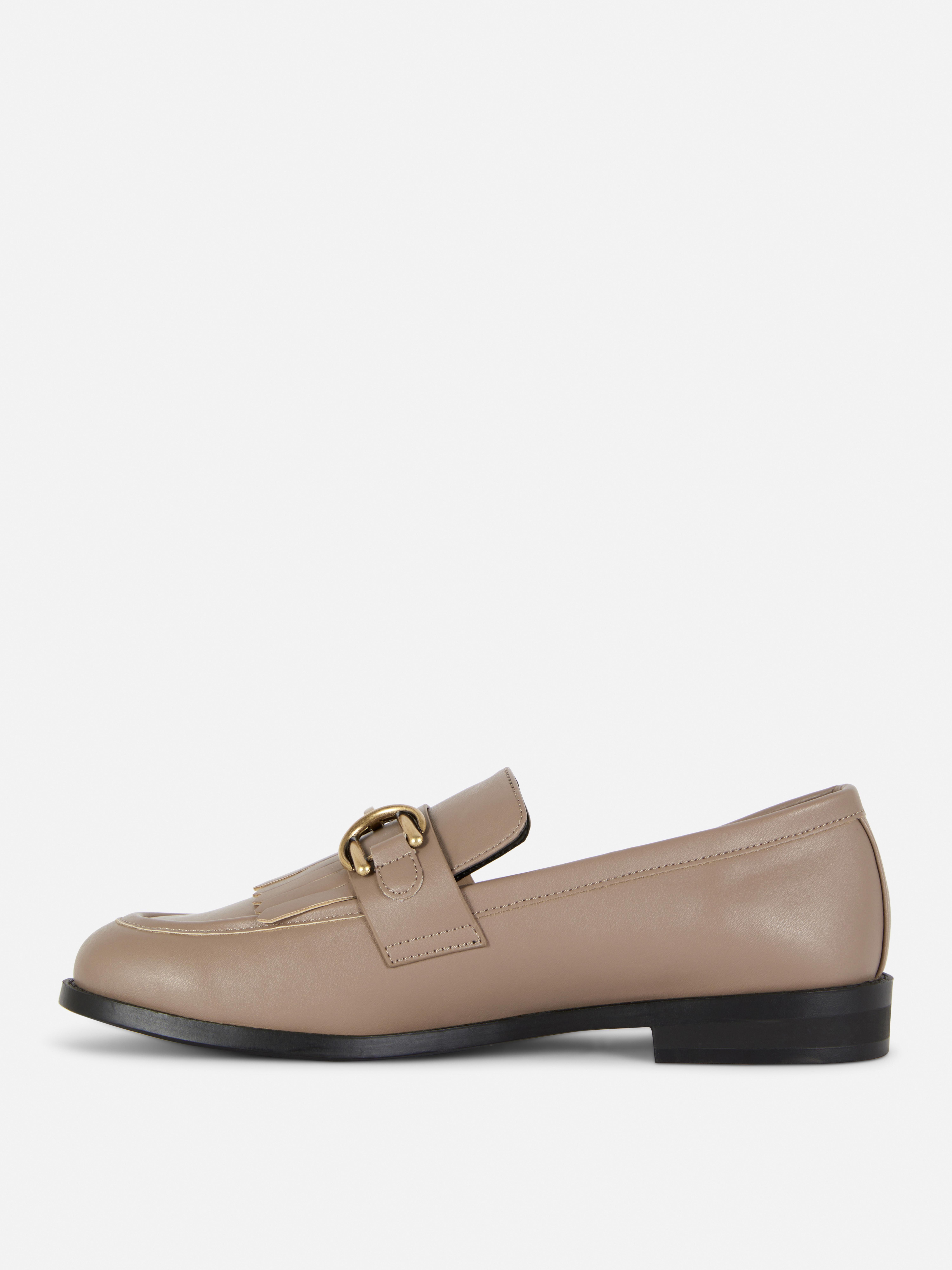 Primark loafers womens 218 deals