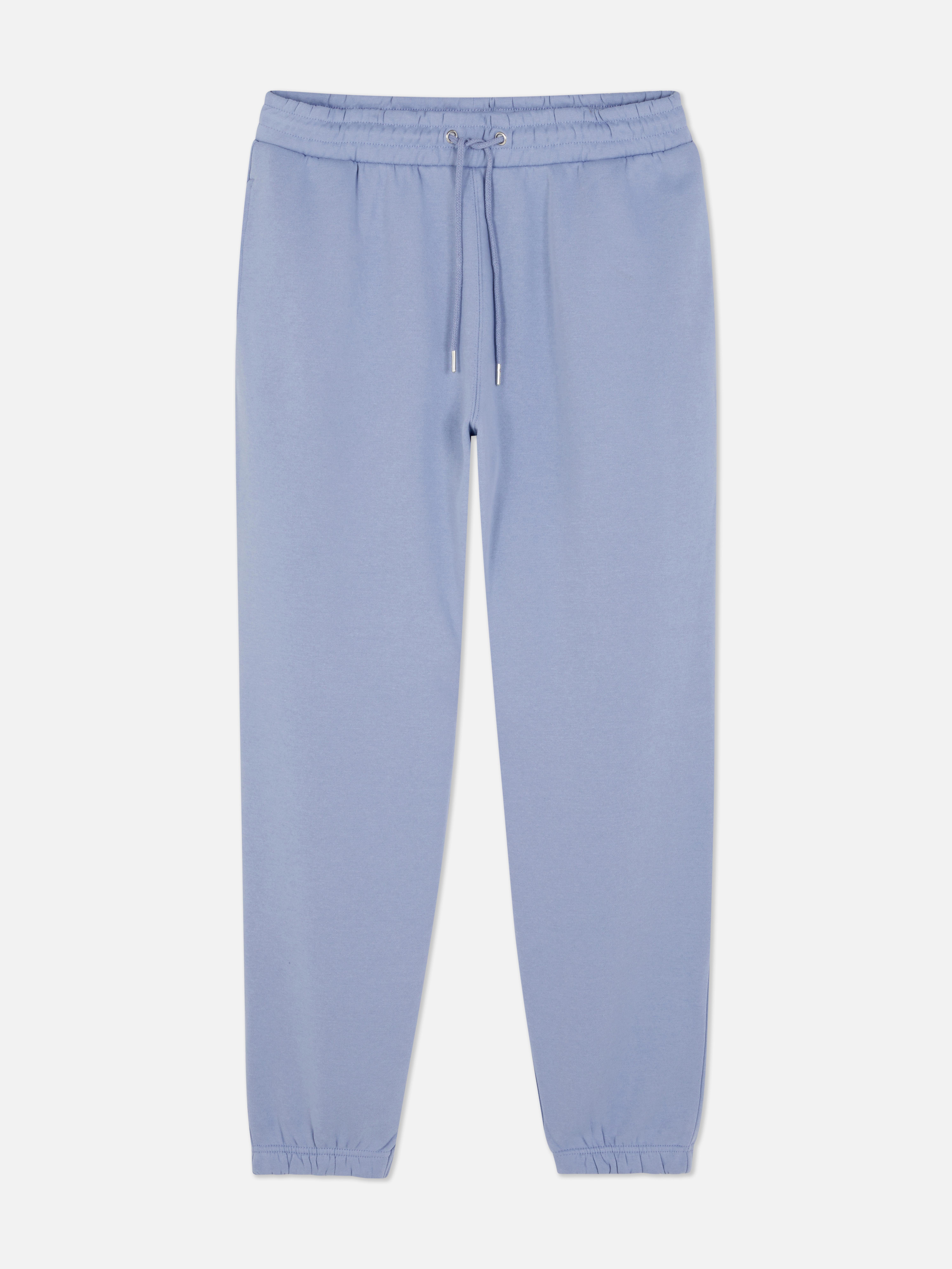 Essential Drawstring Joggers
