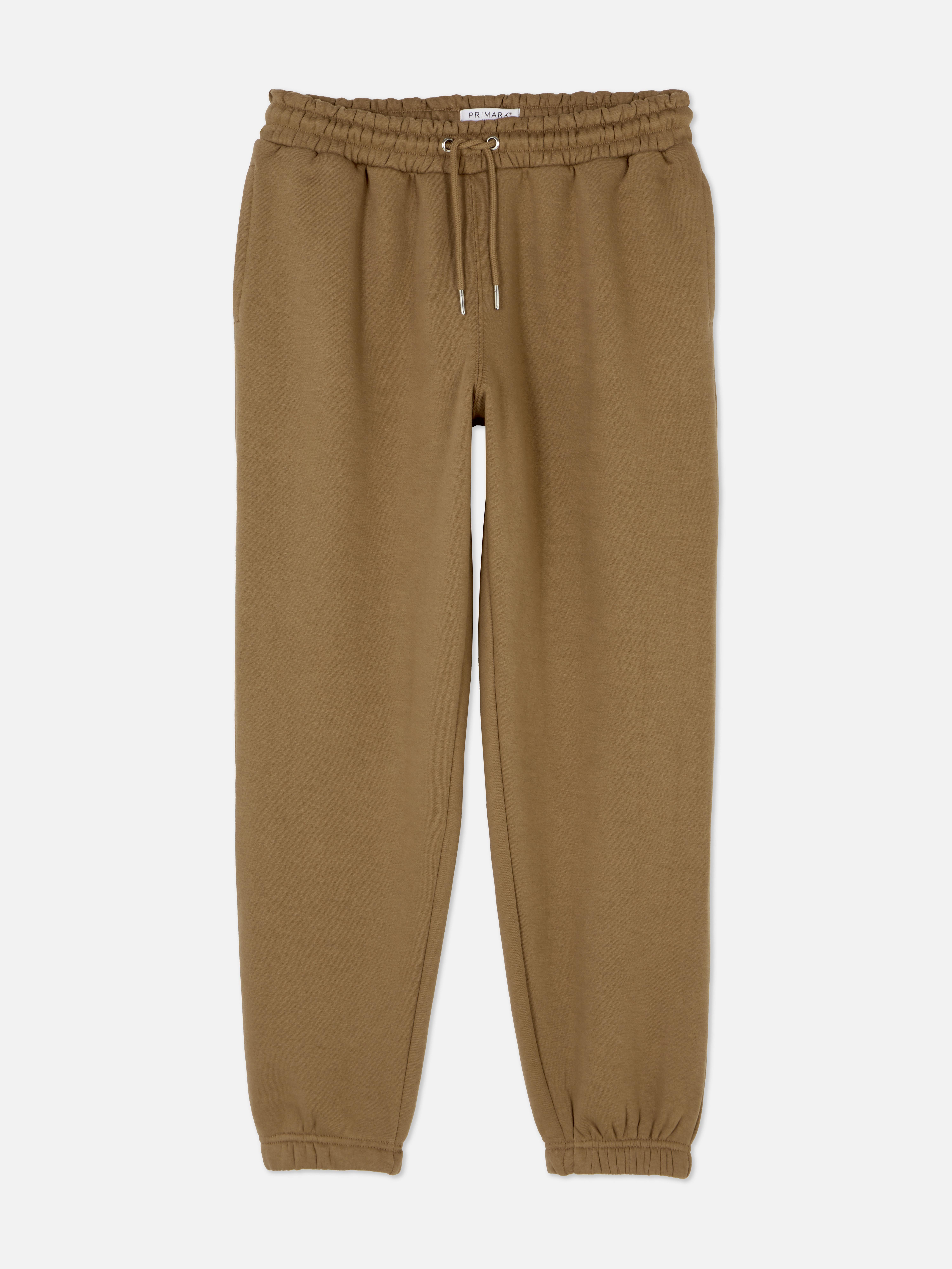 Primark sweatpants deals
