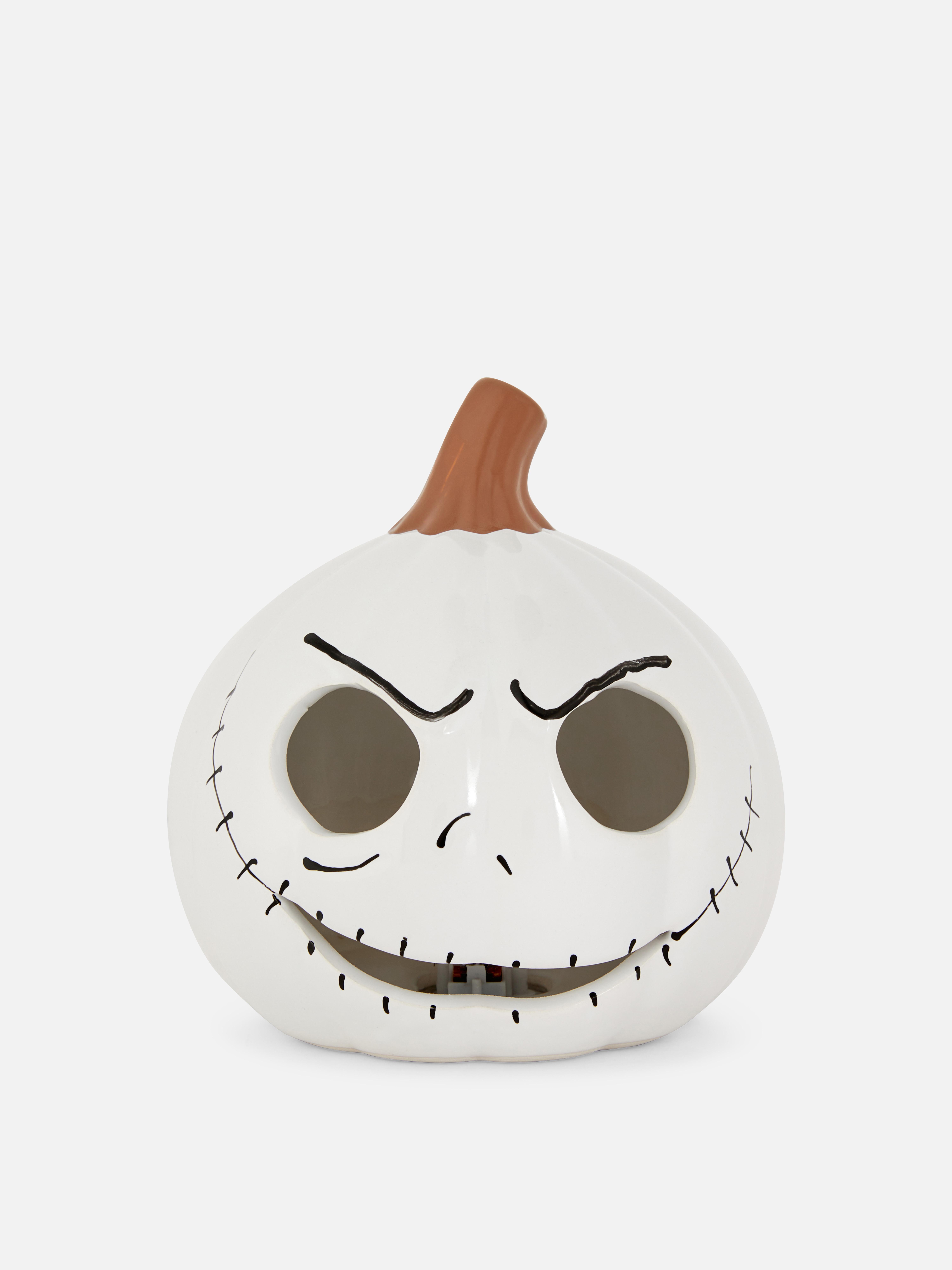 Beegall - 🎃크리스마스의 악몽 프라이마크 굿즈, image size:6000x8000