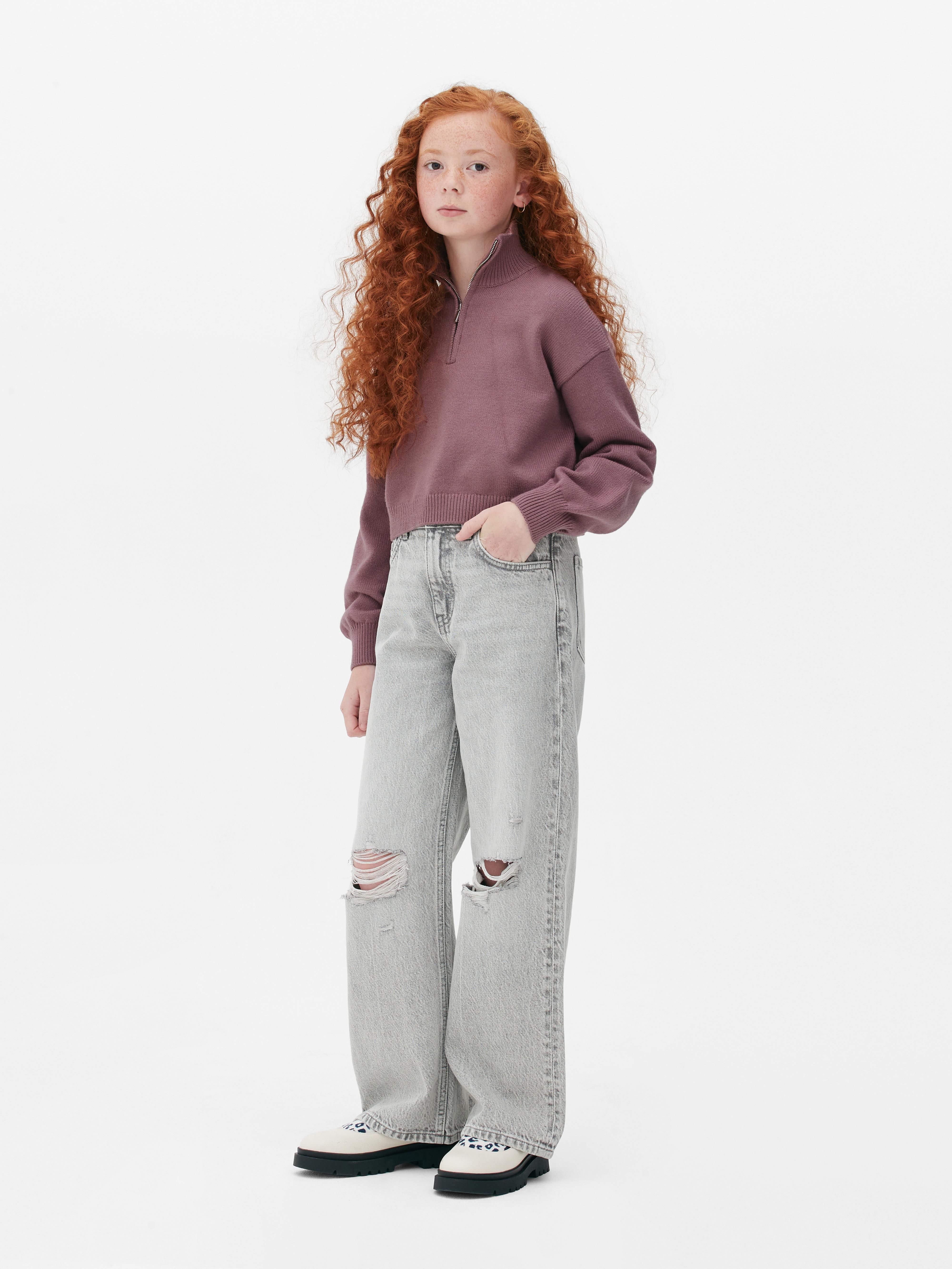Vêtements pour fille | Primark