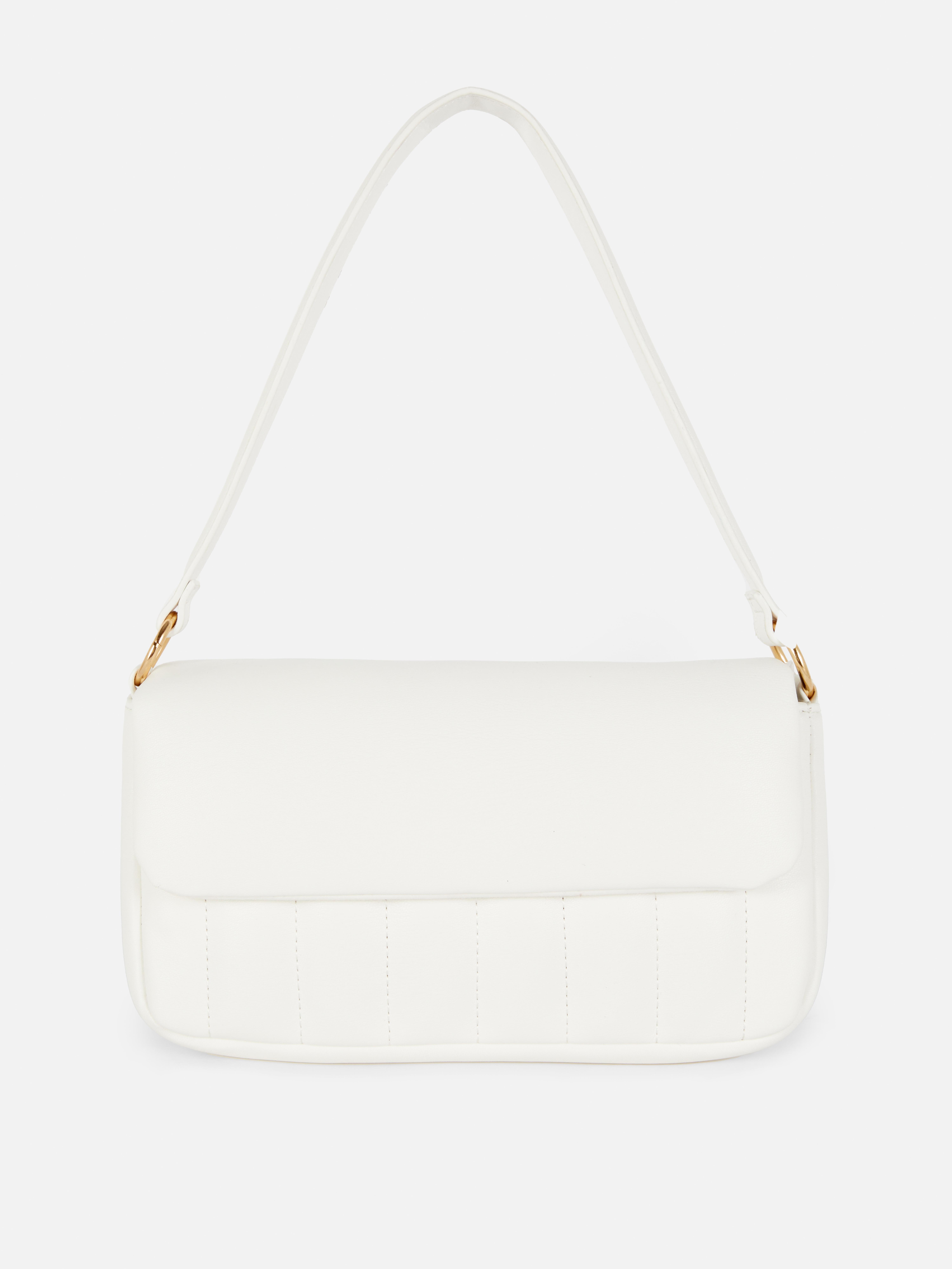 Riñonera mujer primark hotsell