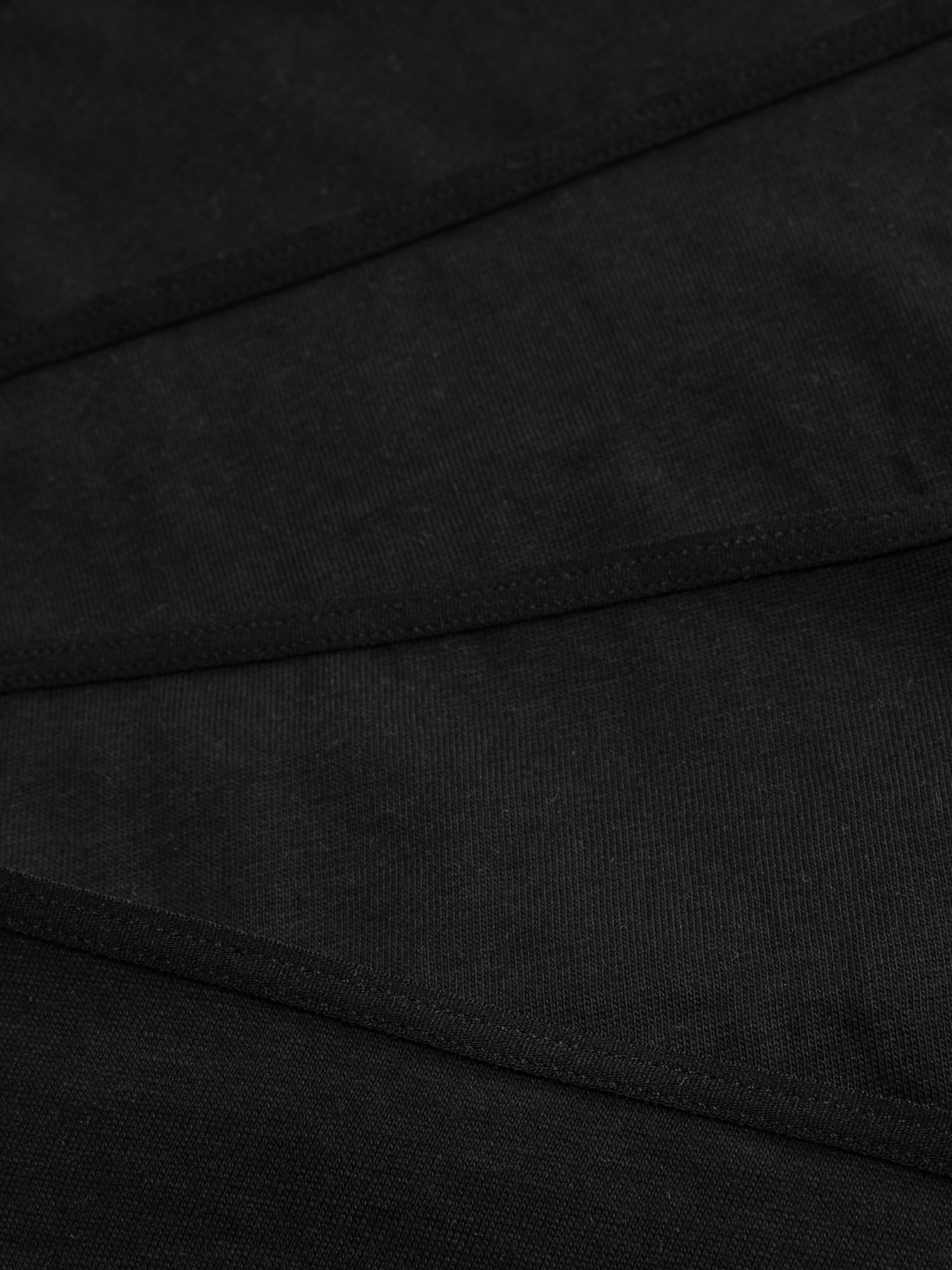 Set de 4 perechi de bikini