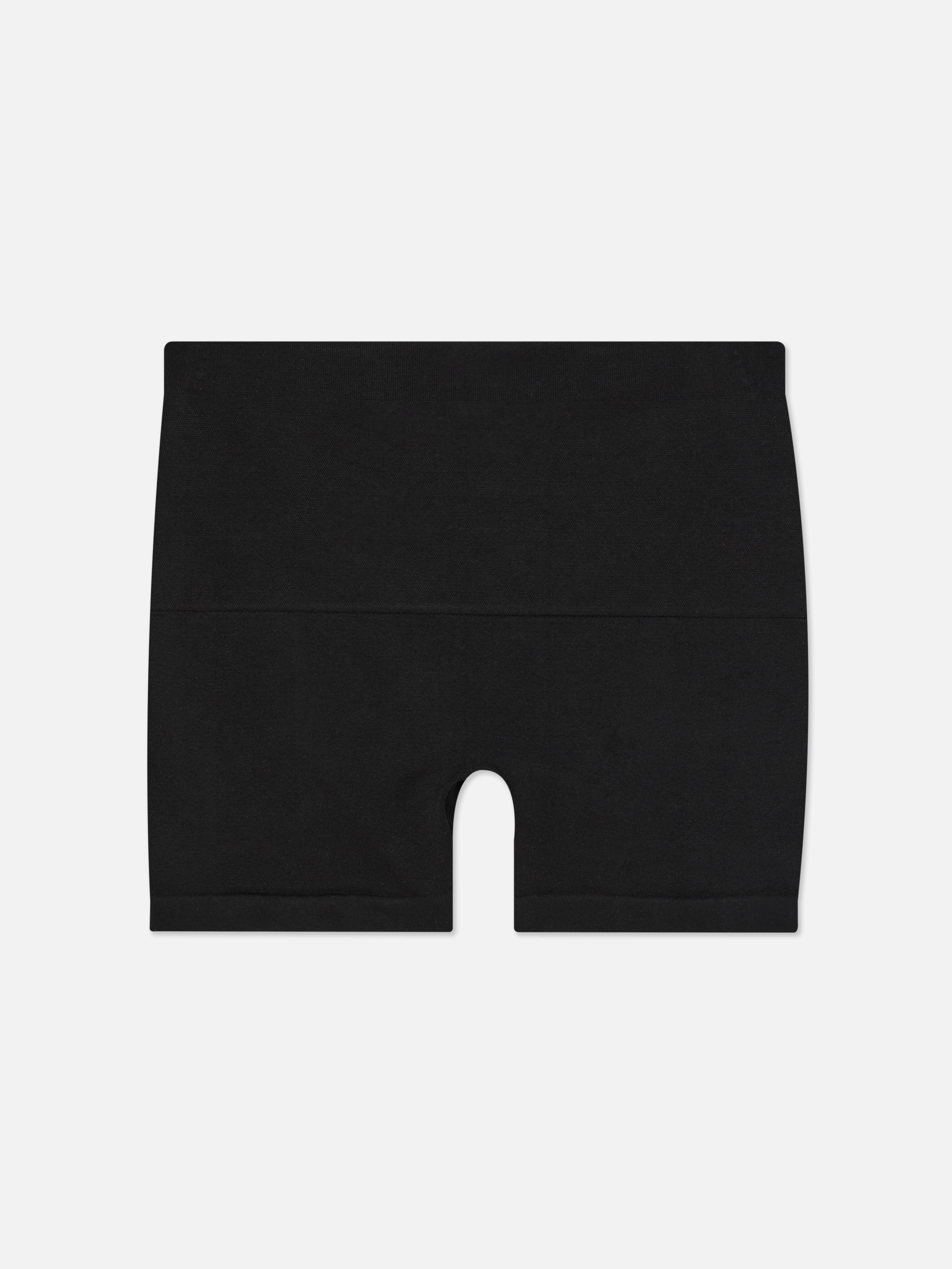 Seamless Shaper Shorts