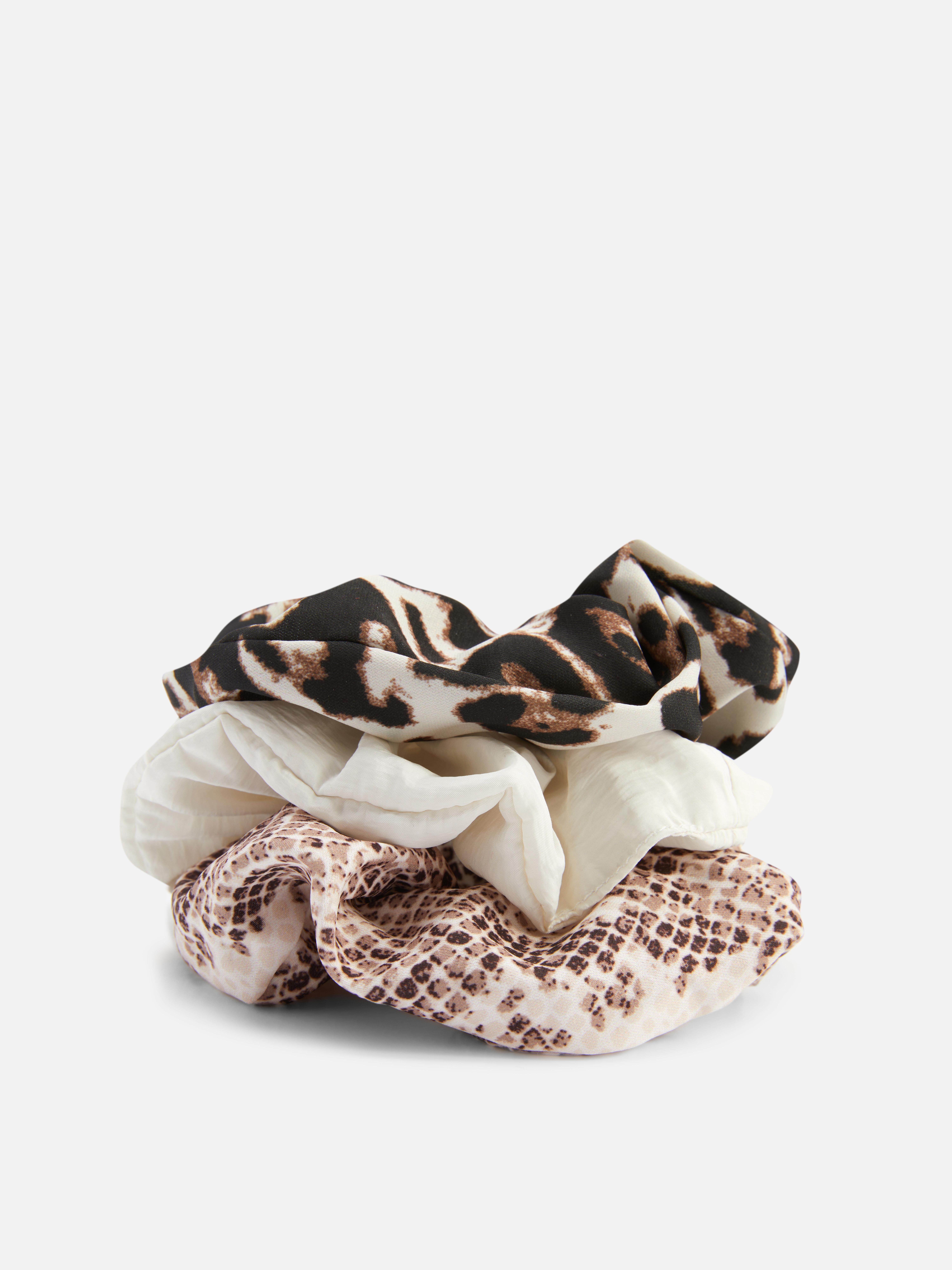 Primark scrunchies discount