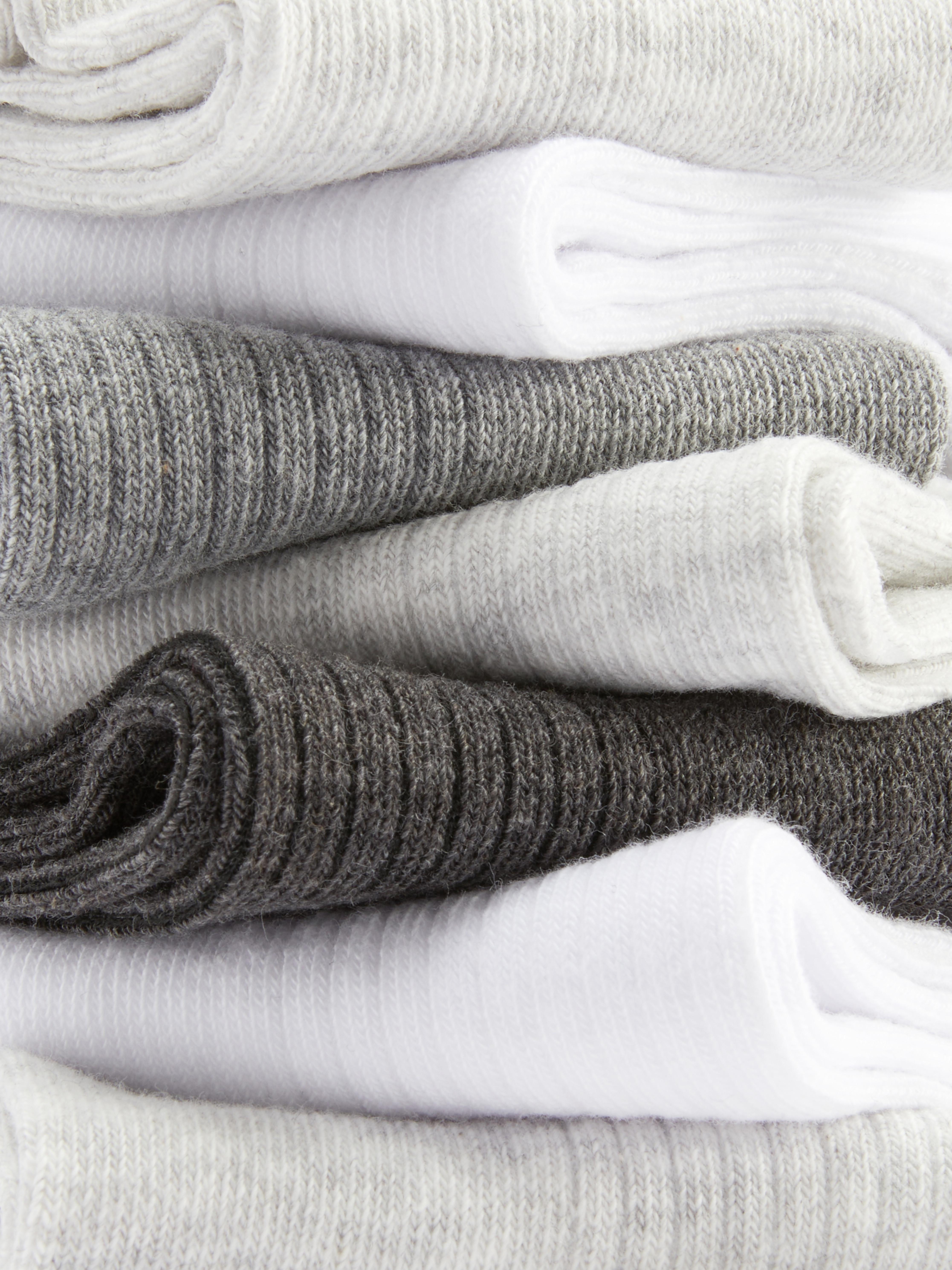 primark trainer socks uk