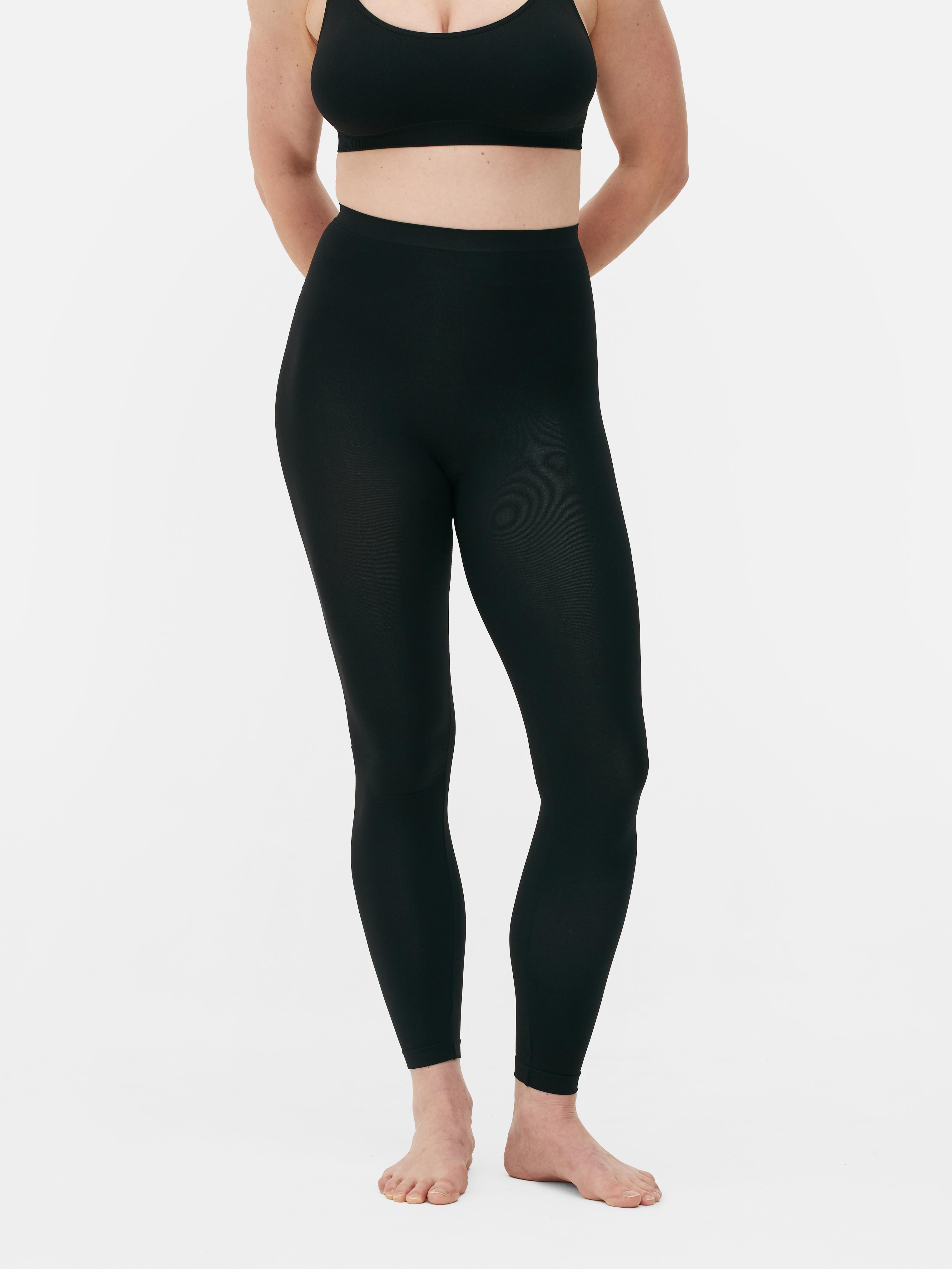 Primark yoga leggings best sale