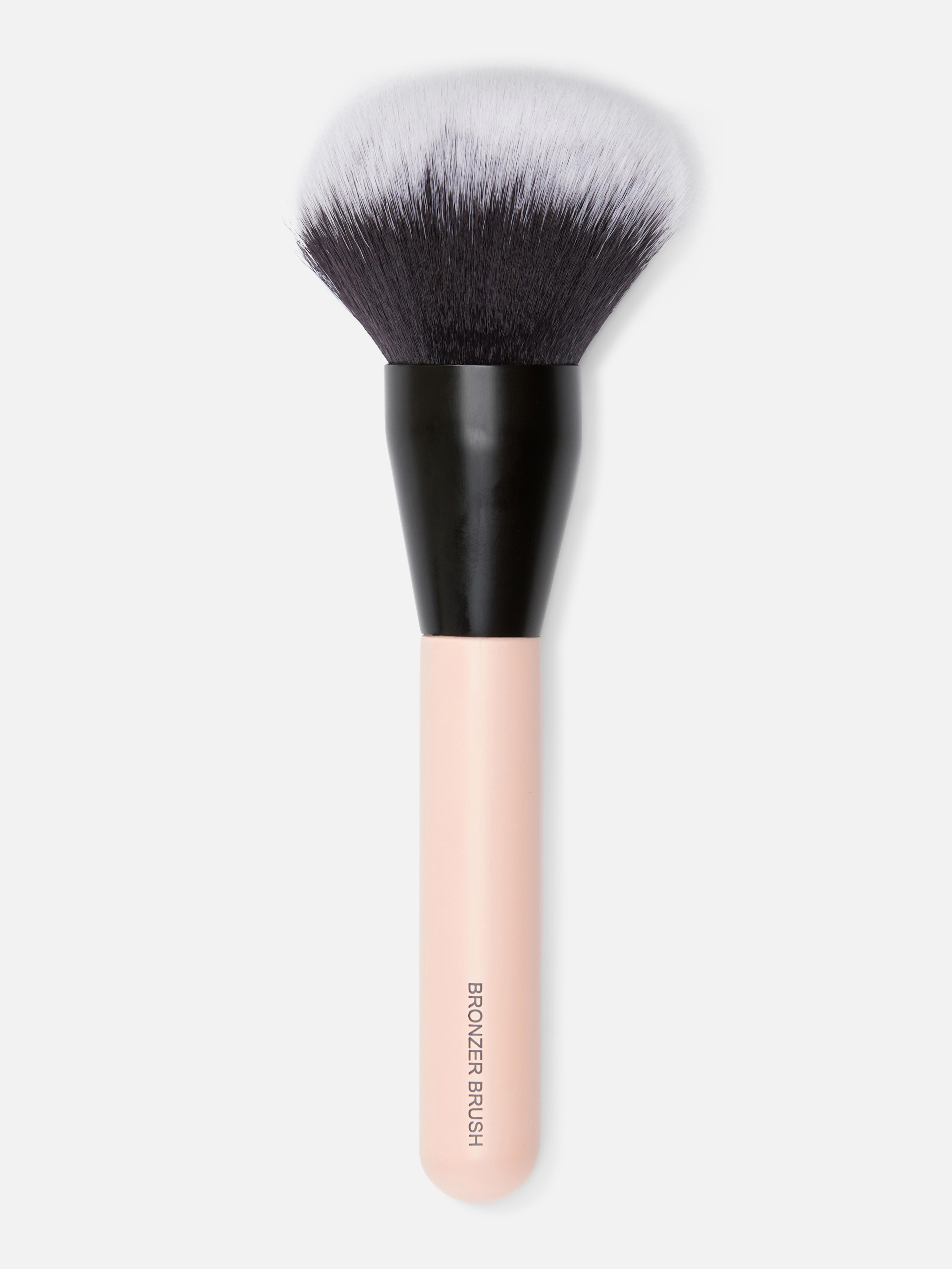 Pincel bronzeador PS...