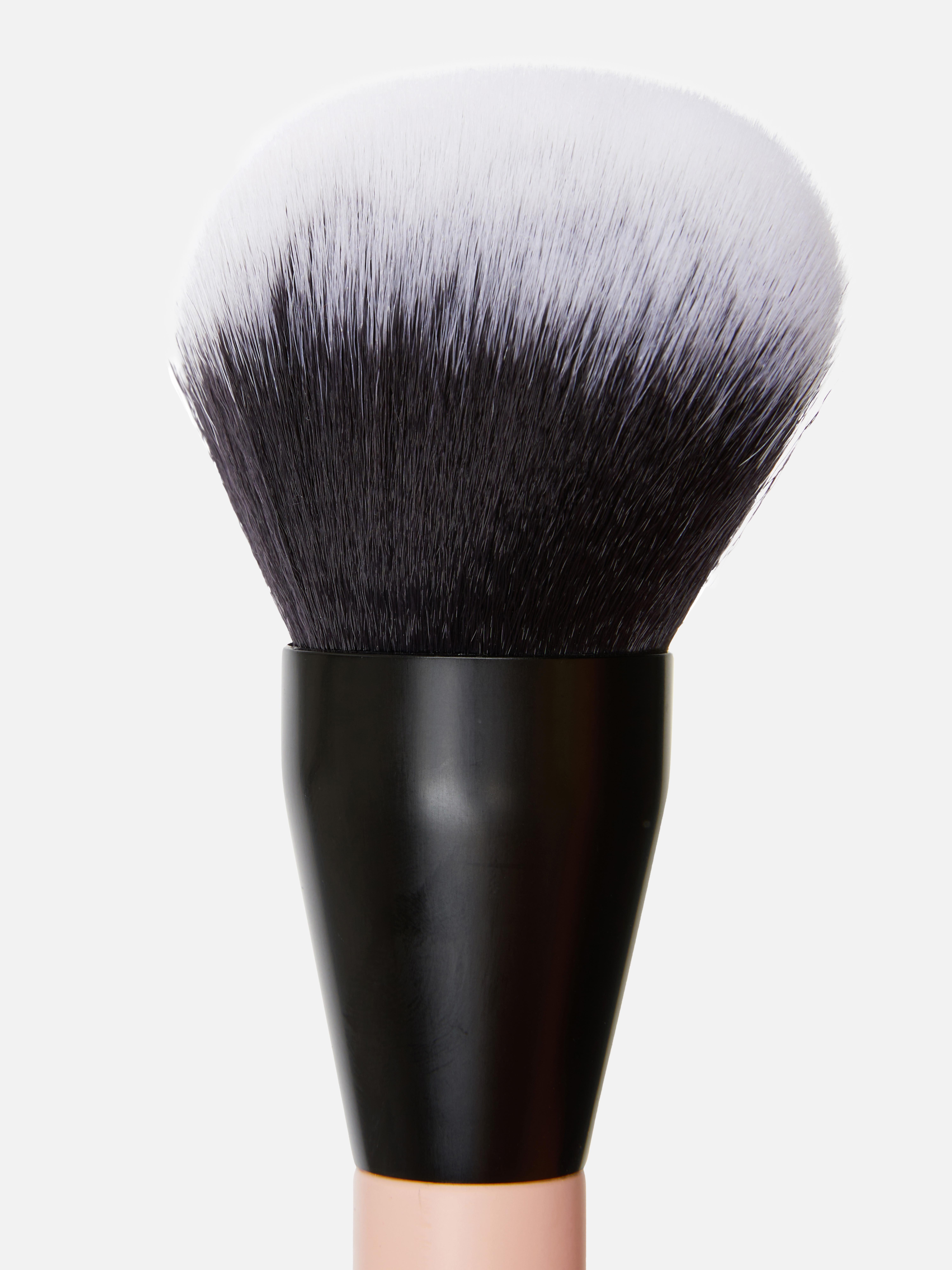 Pincel bronzeador PS...