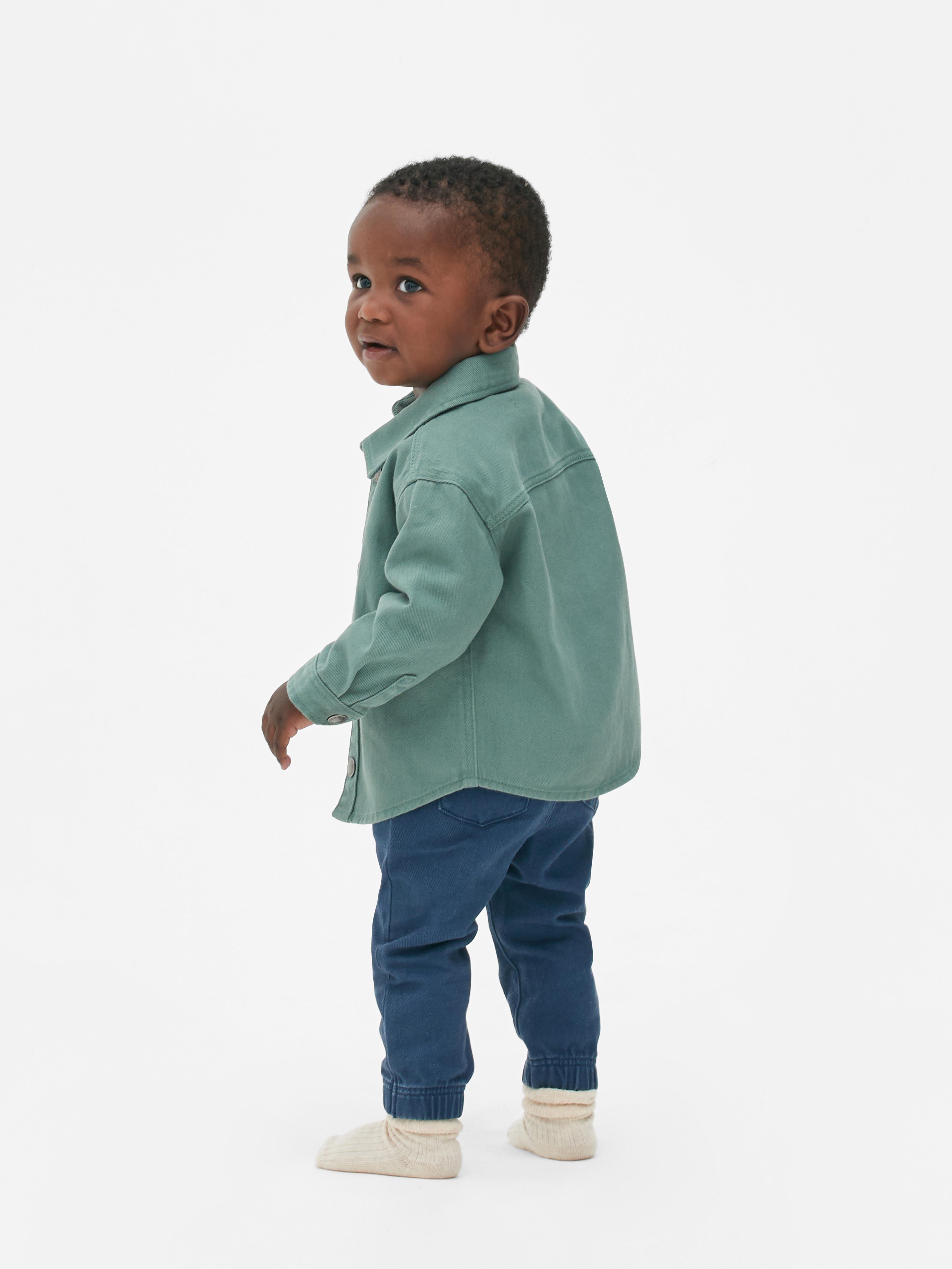 Primark chaqueta niño deals