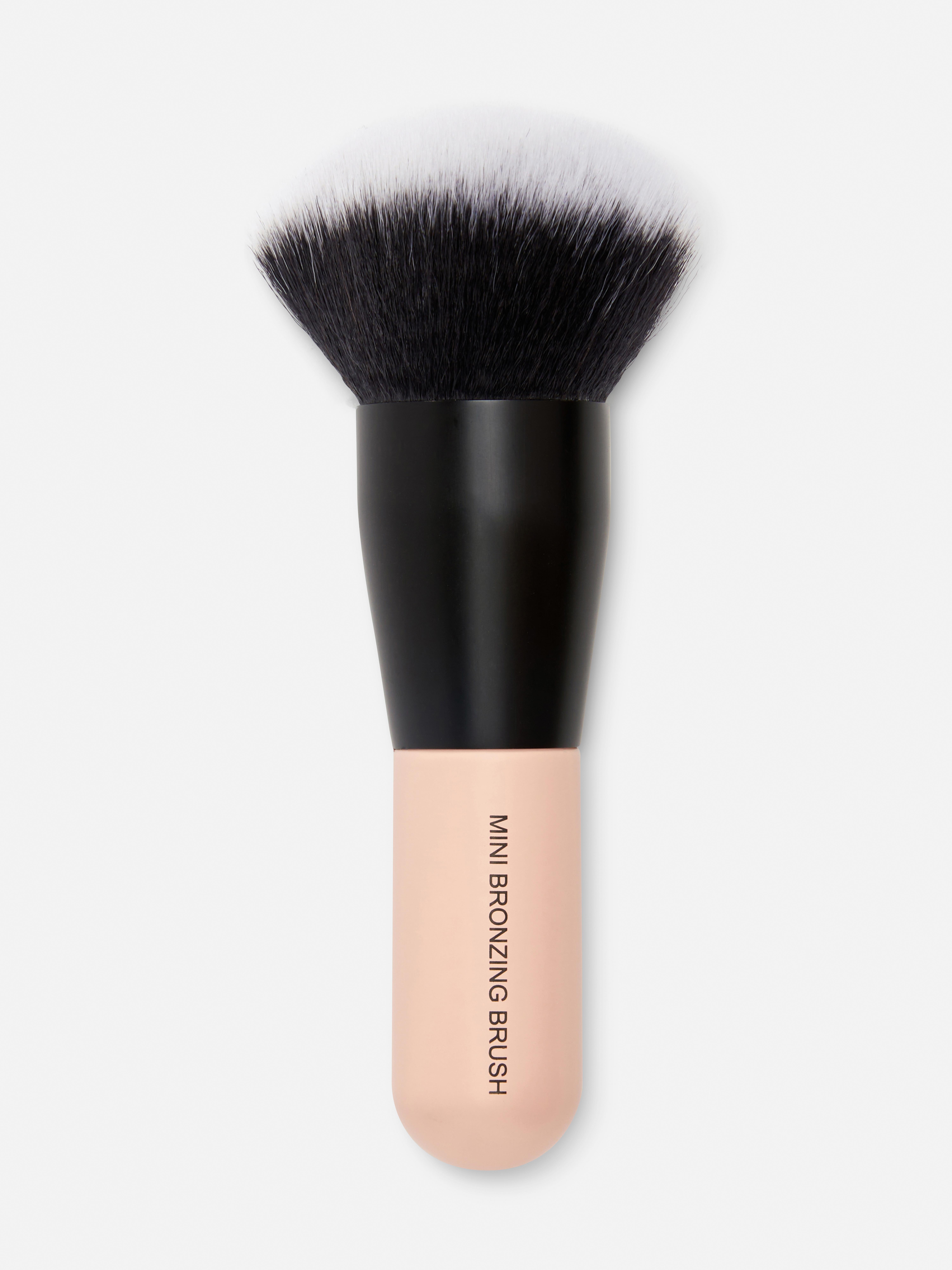 Pincel bronzeador mini PS...