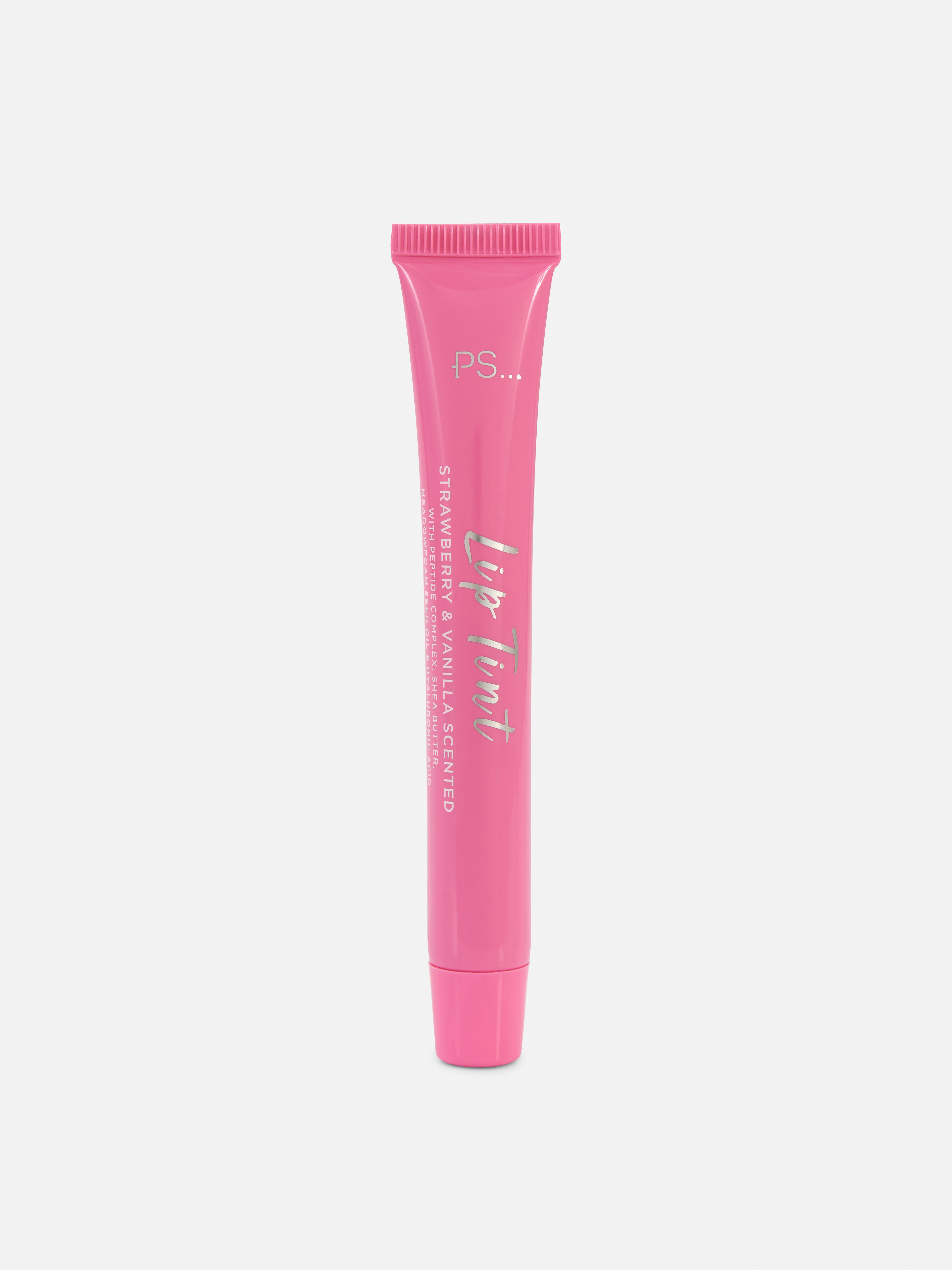 PS... Lip Tint