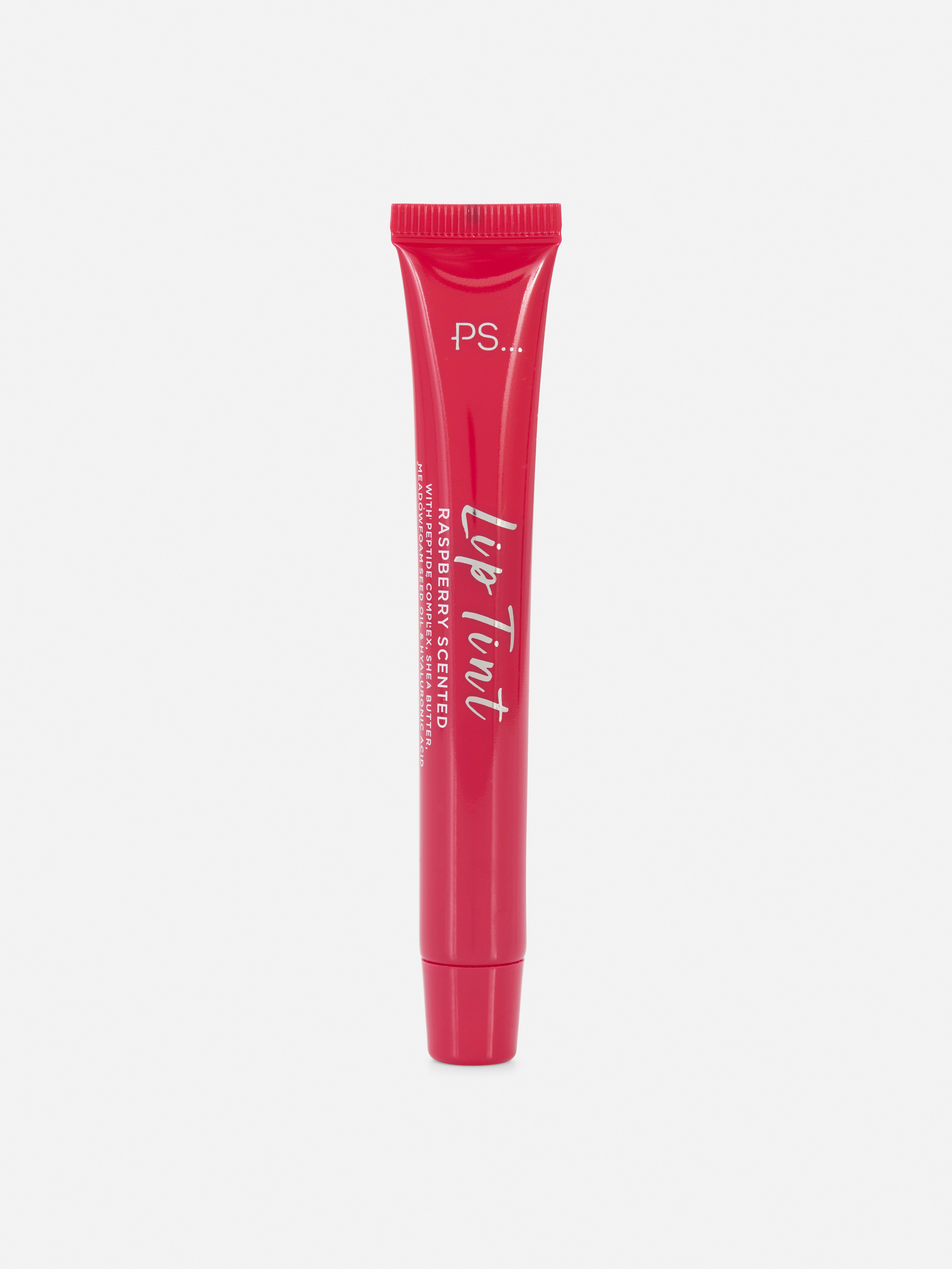 PS... Lip Tint