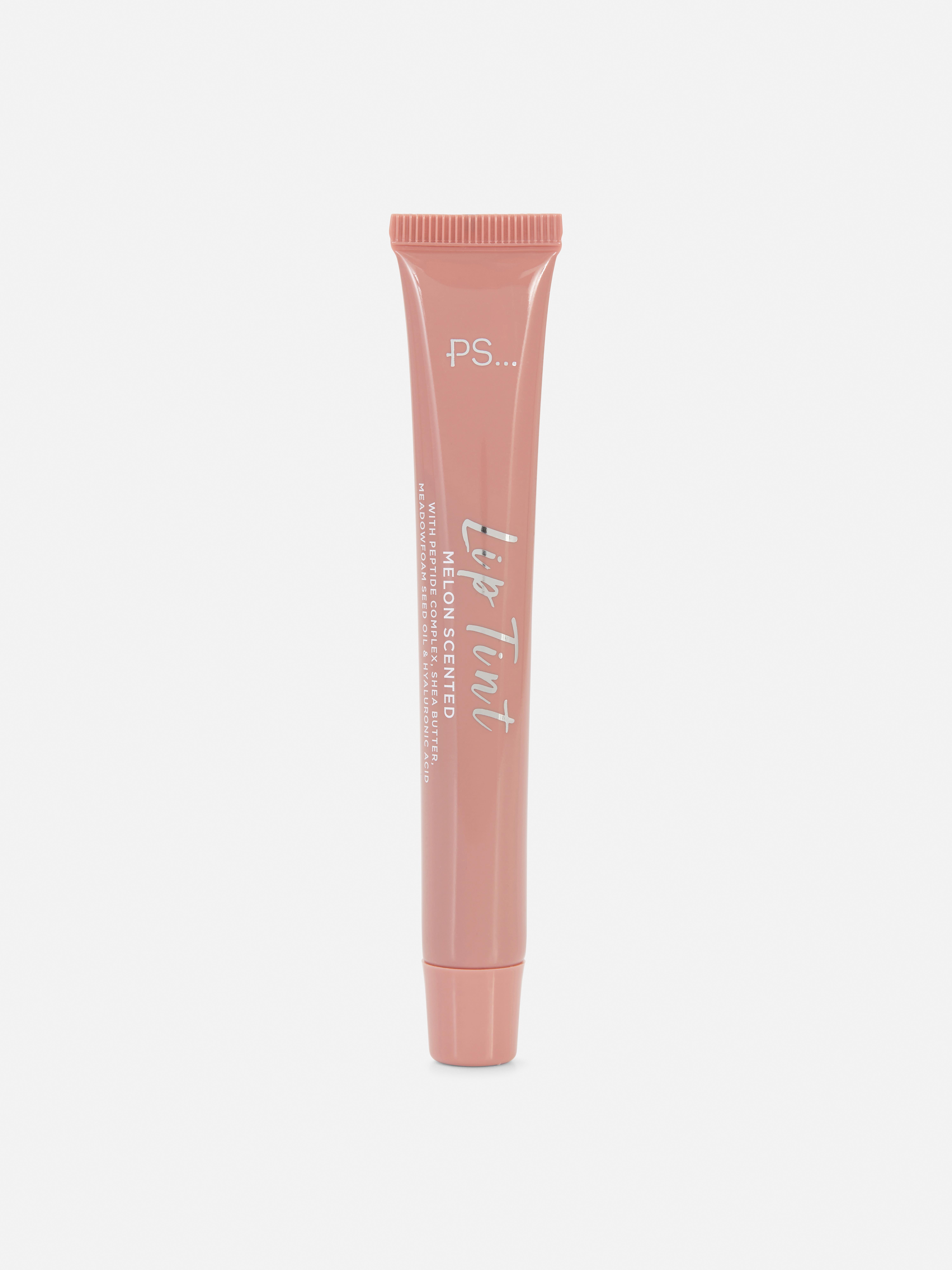 PS... Lip Tint