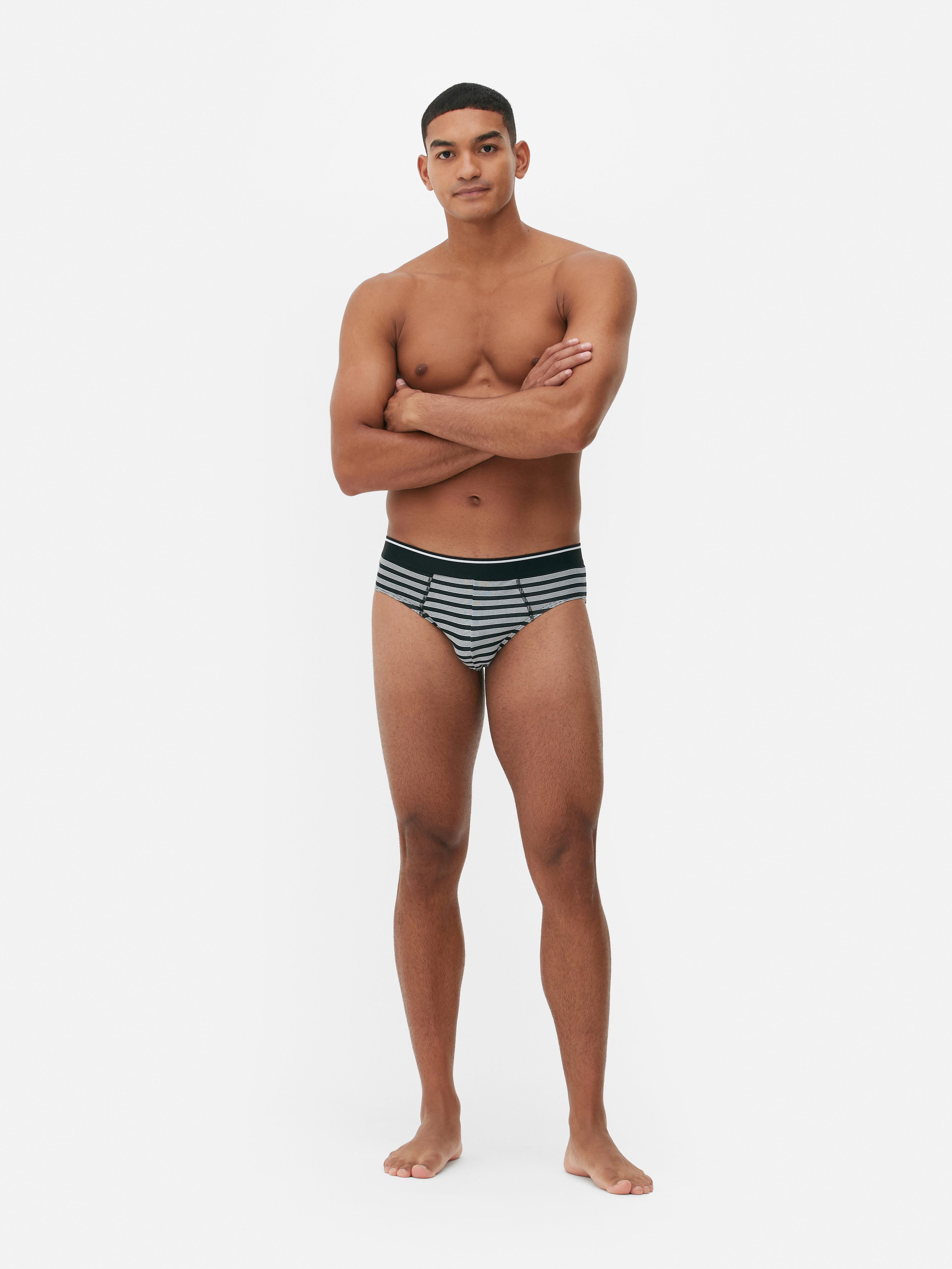 Primark mens underpants online