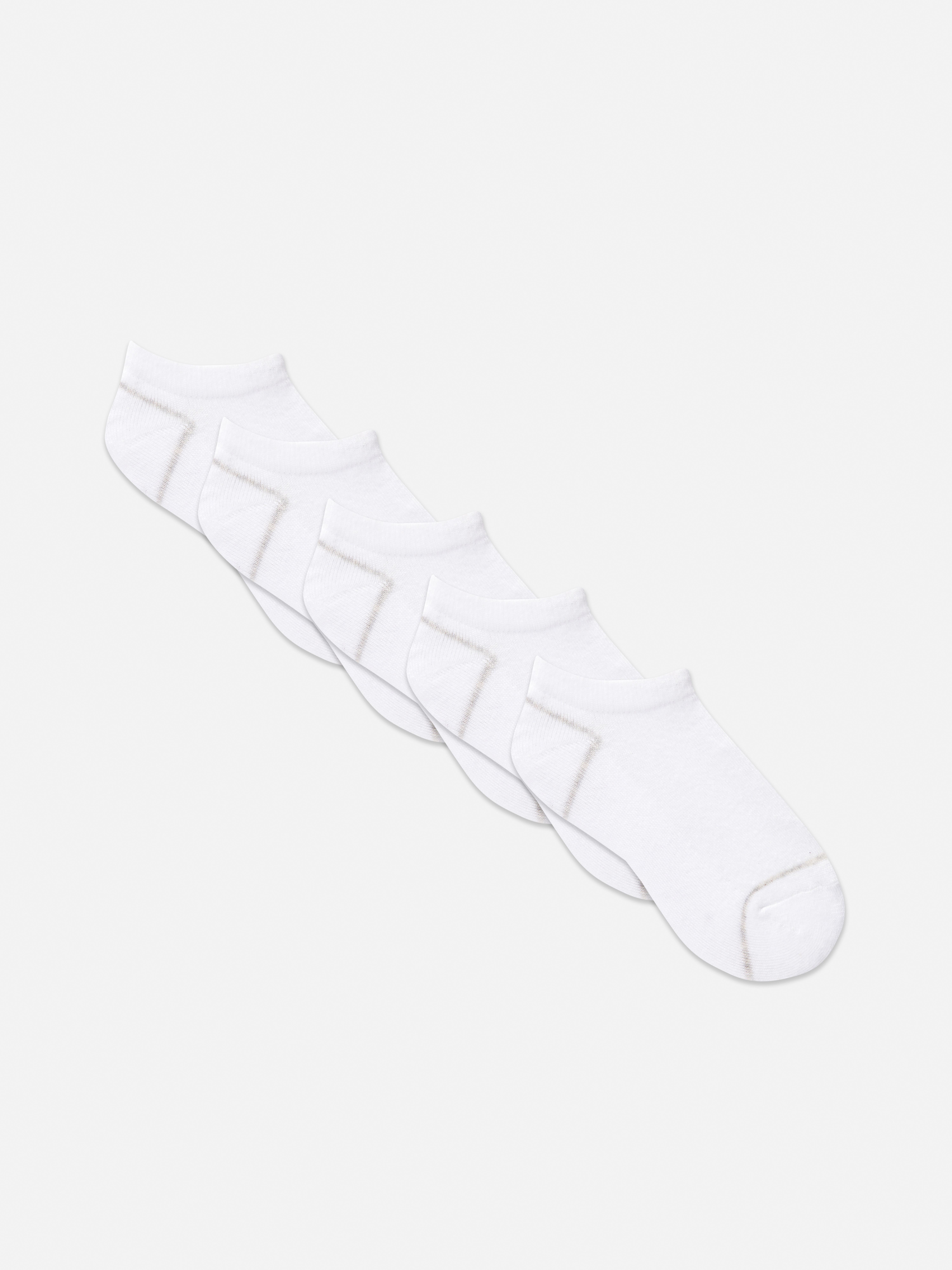 Stopki Essential, 5 par