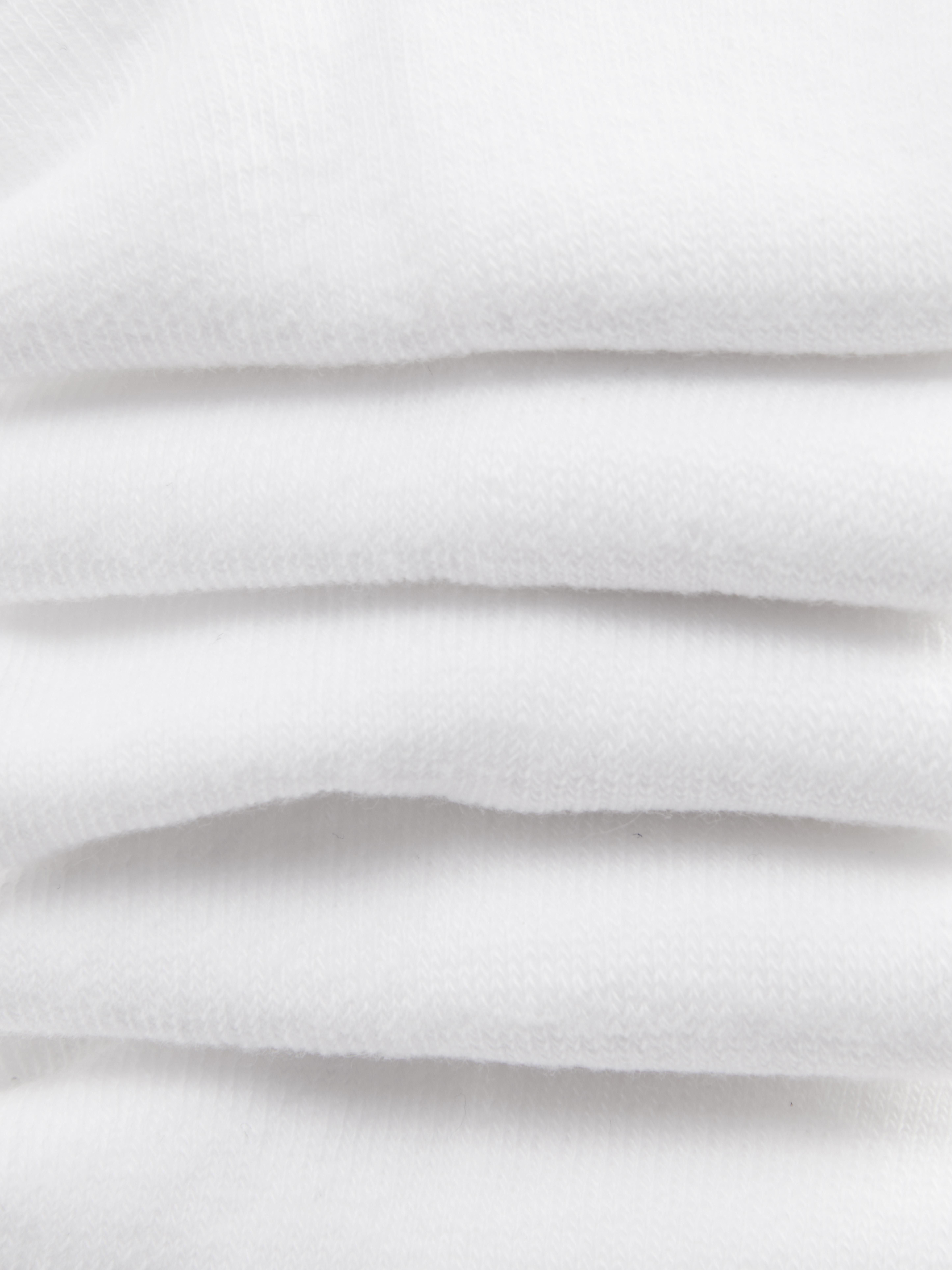 Stopki Essential, 5 par