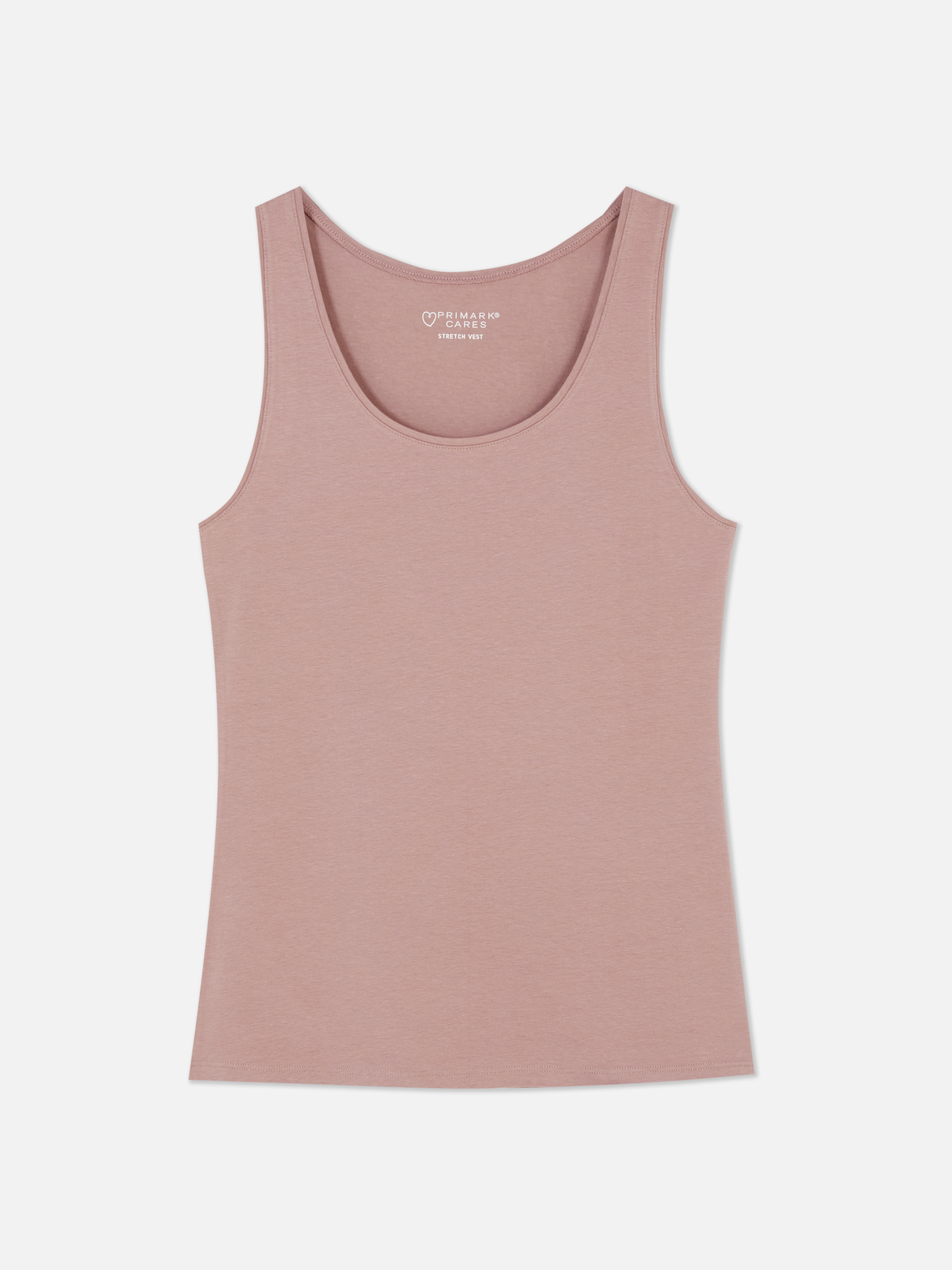 Debardeur primark femme hotsell
