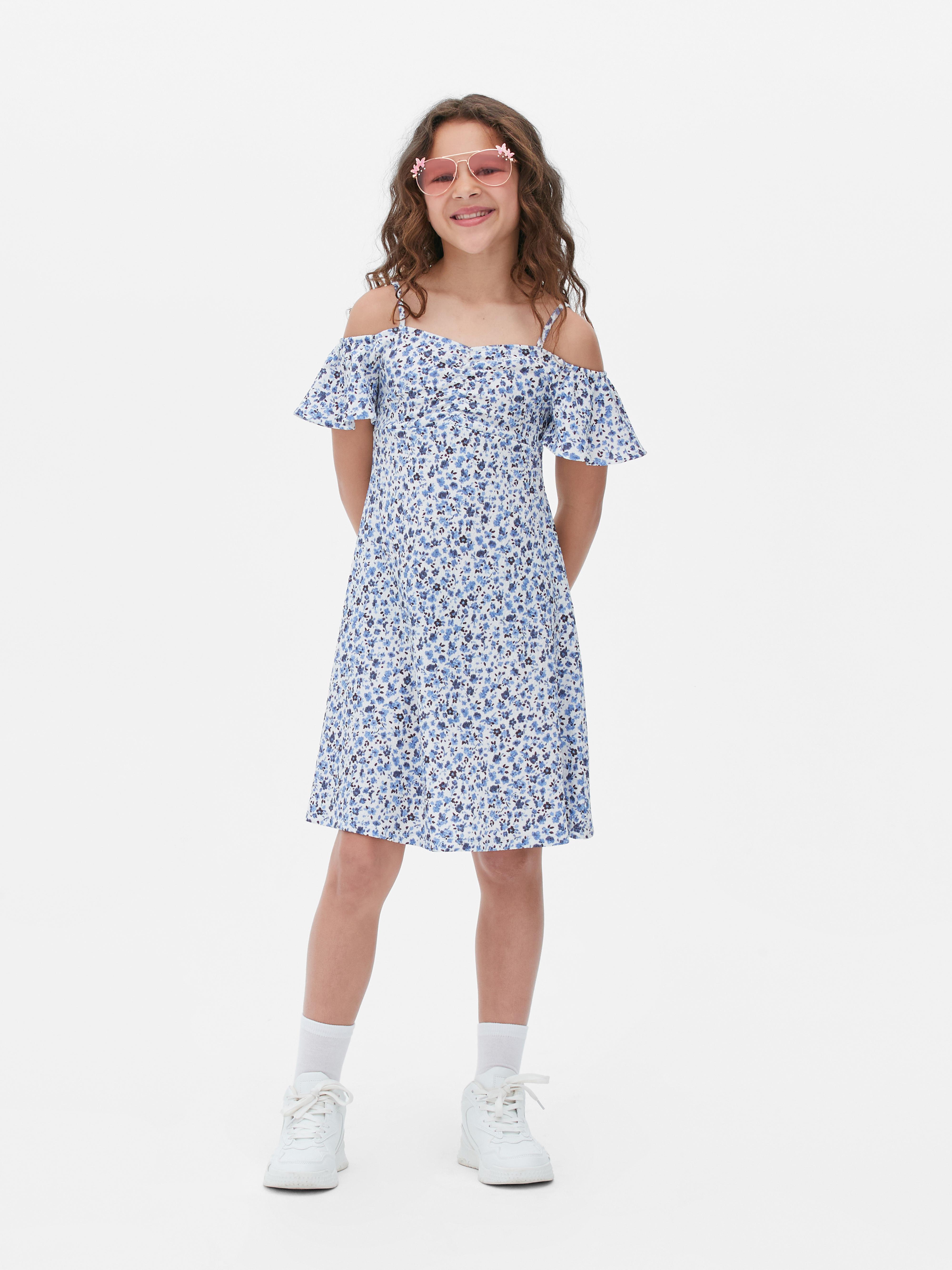 girls-fashion-girls-clothes-shoes-accessories-primark