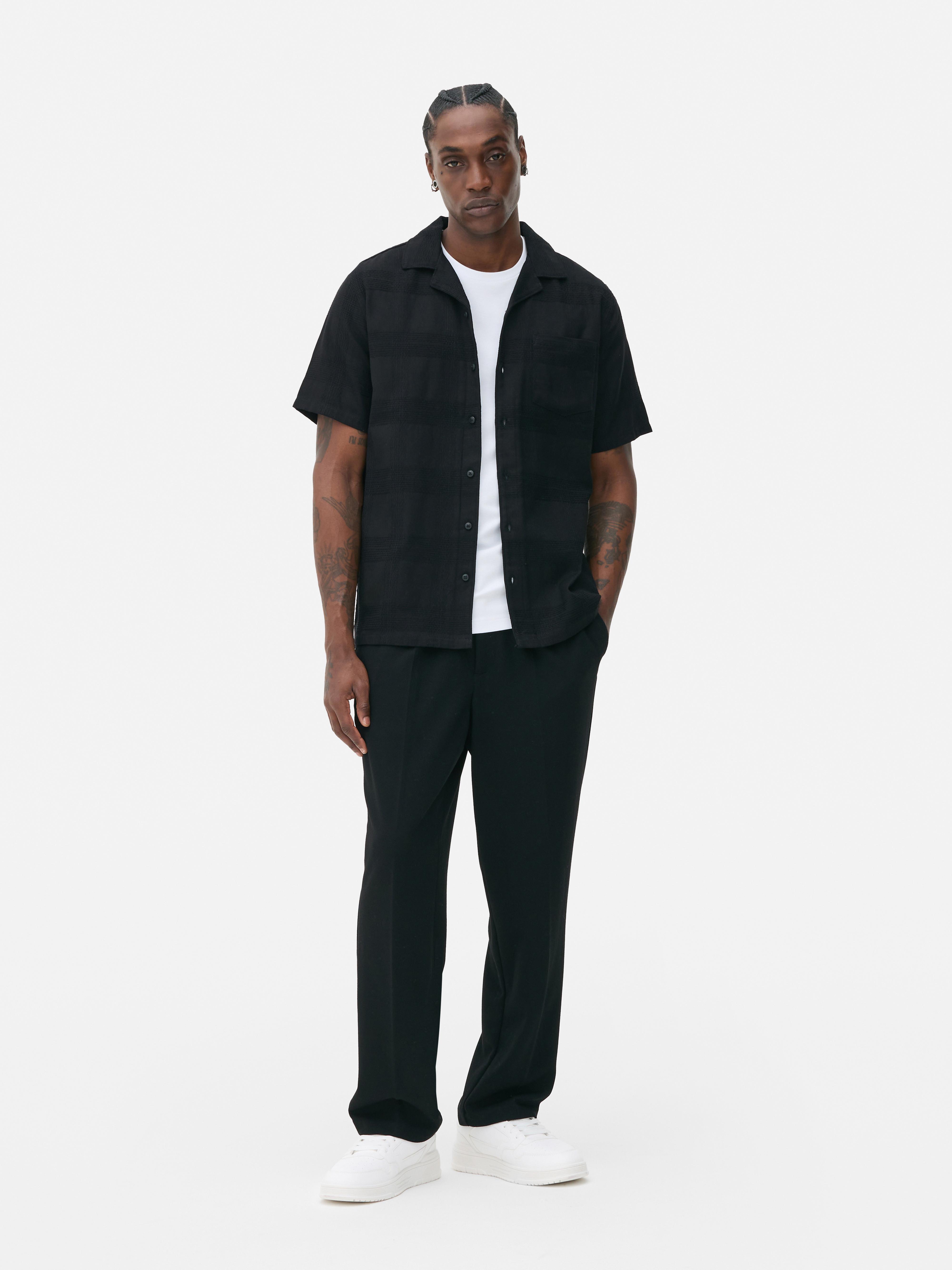 Primark hombre camisetas hotsell