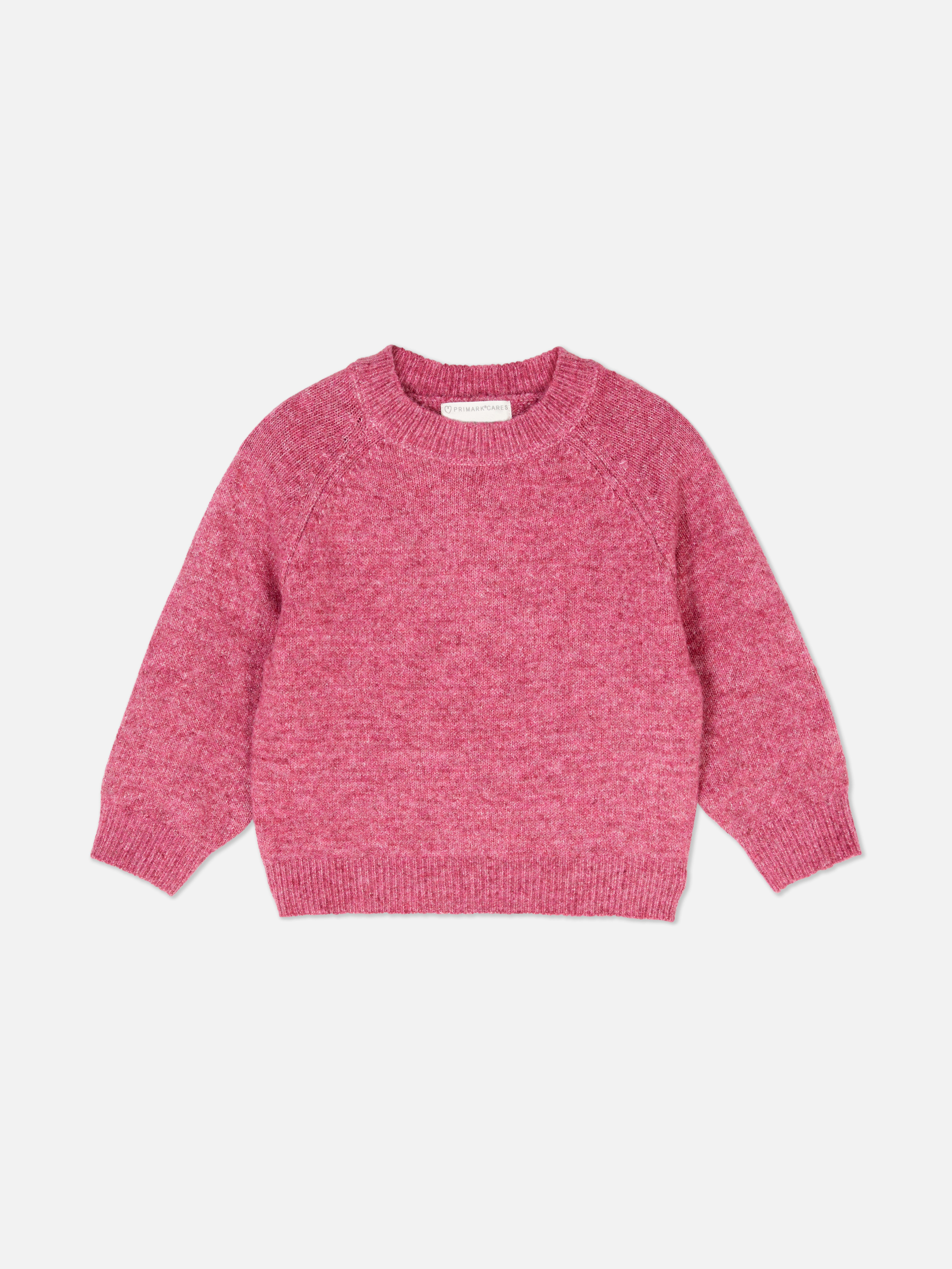Amazon.com: Newborn Baby Girl Boy Knitted Sweater Crewneck