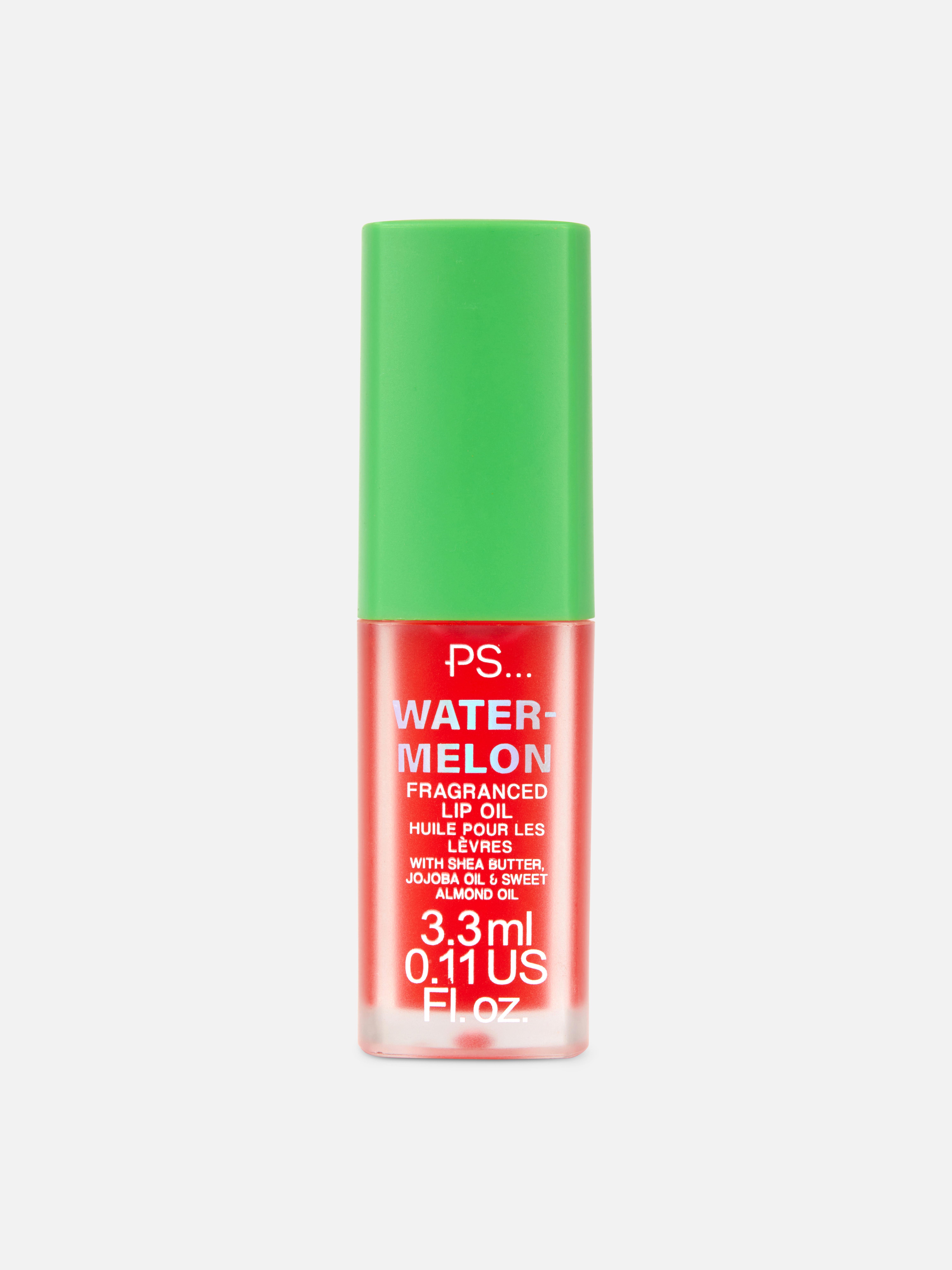 Lip Balm Tinted Lip Balm Primark