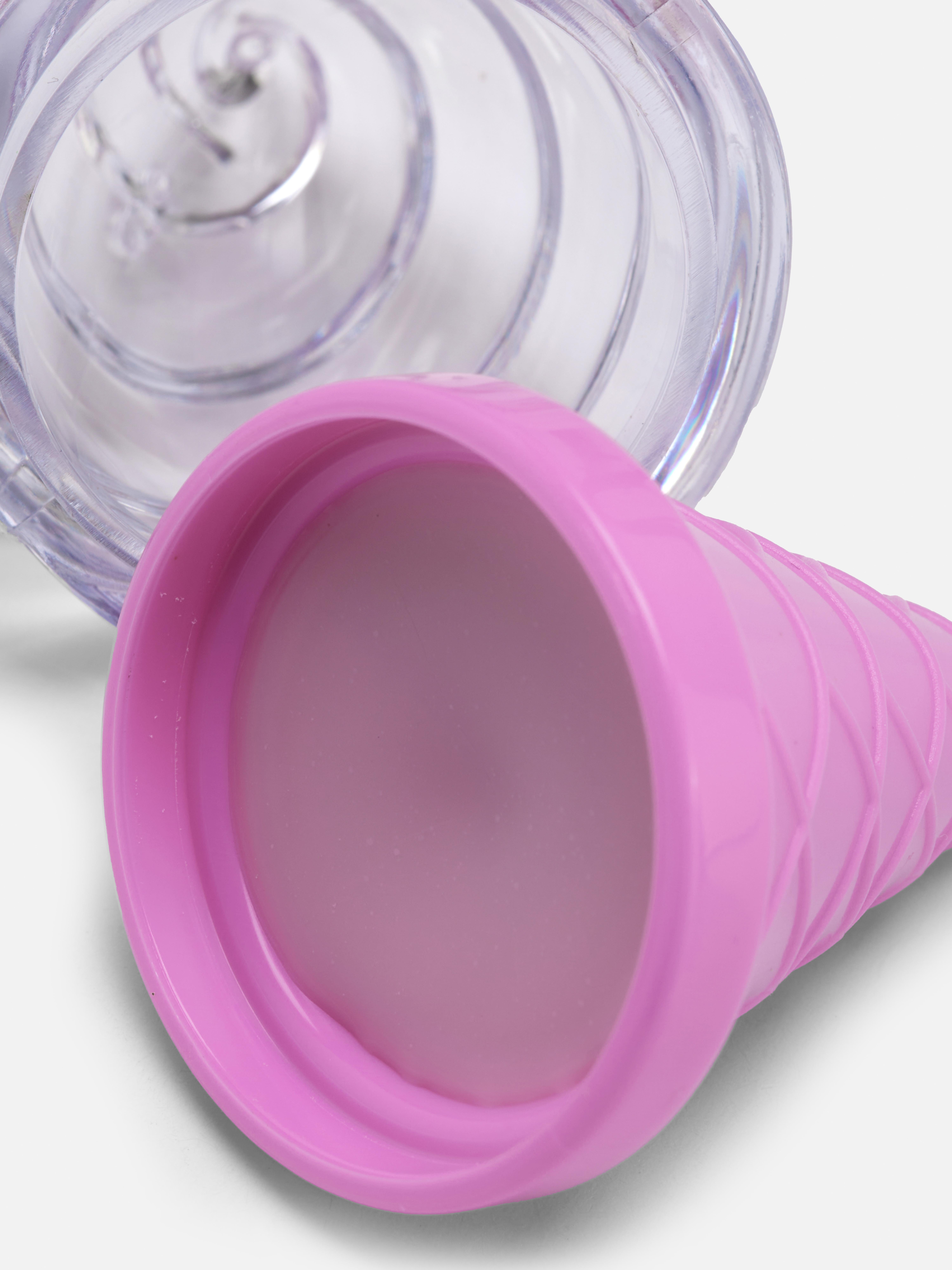 New Lip Balm Alert: Pokimane'S Mocha Nude - eial7x4