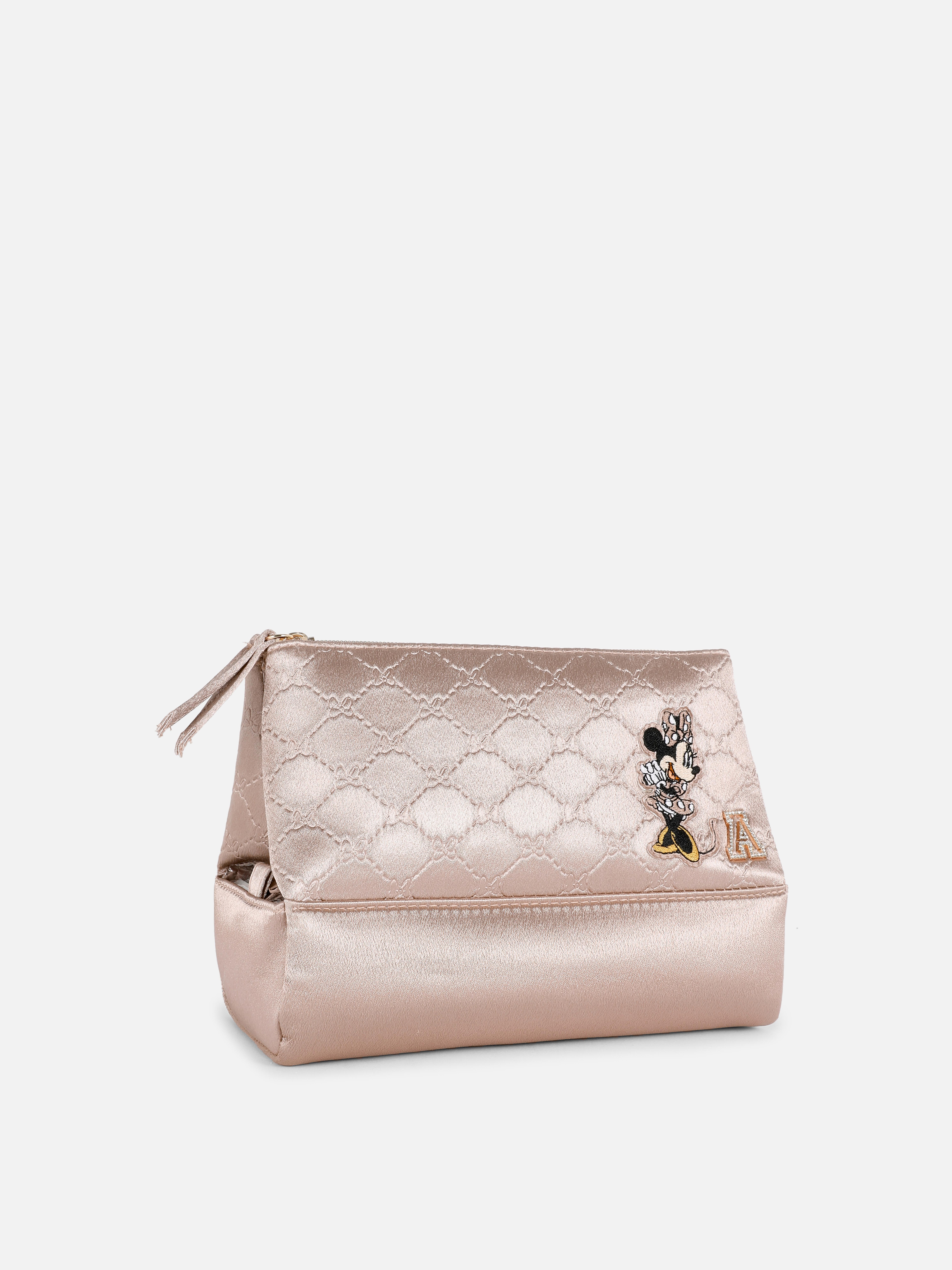 Primark minnie bag sales