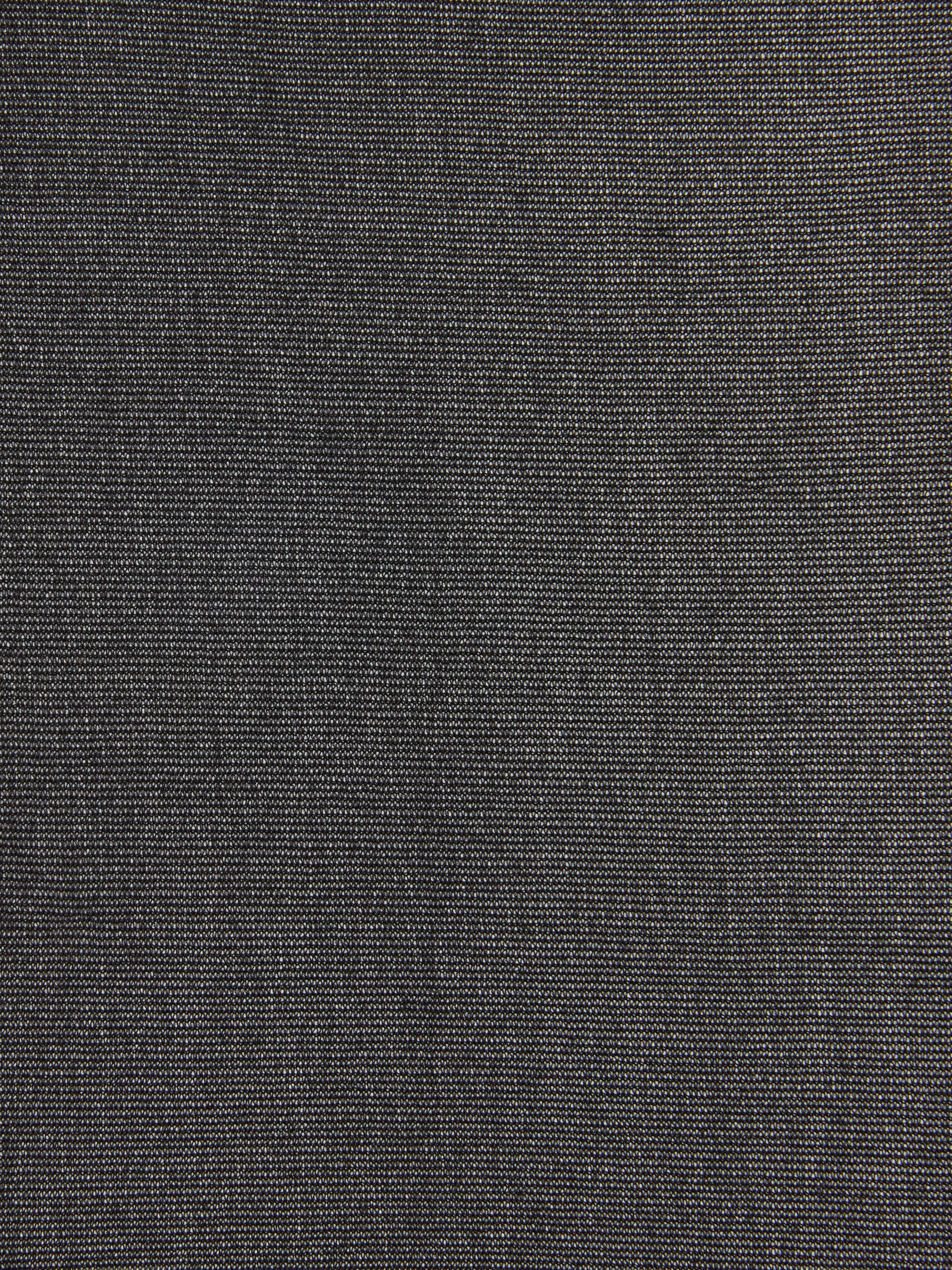 15 Denier Maternity Tights