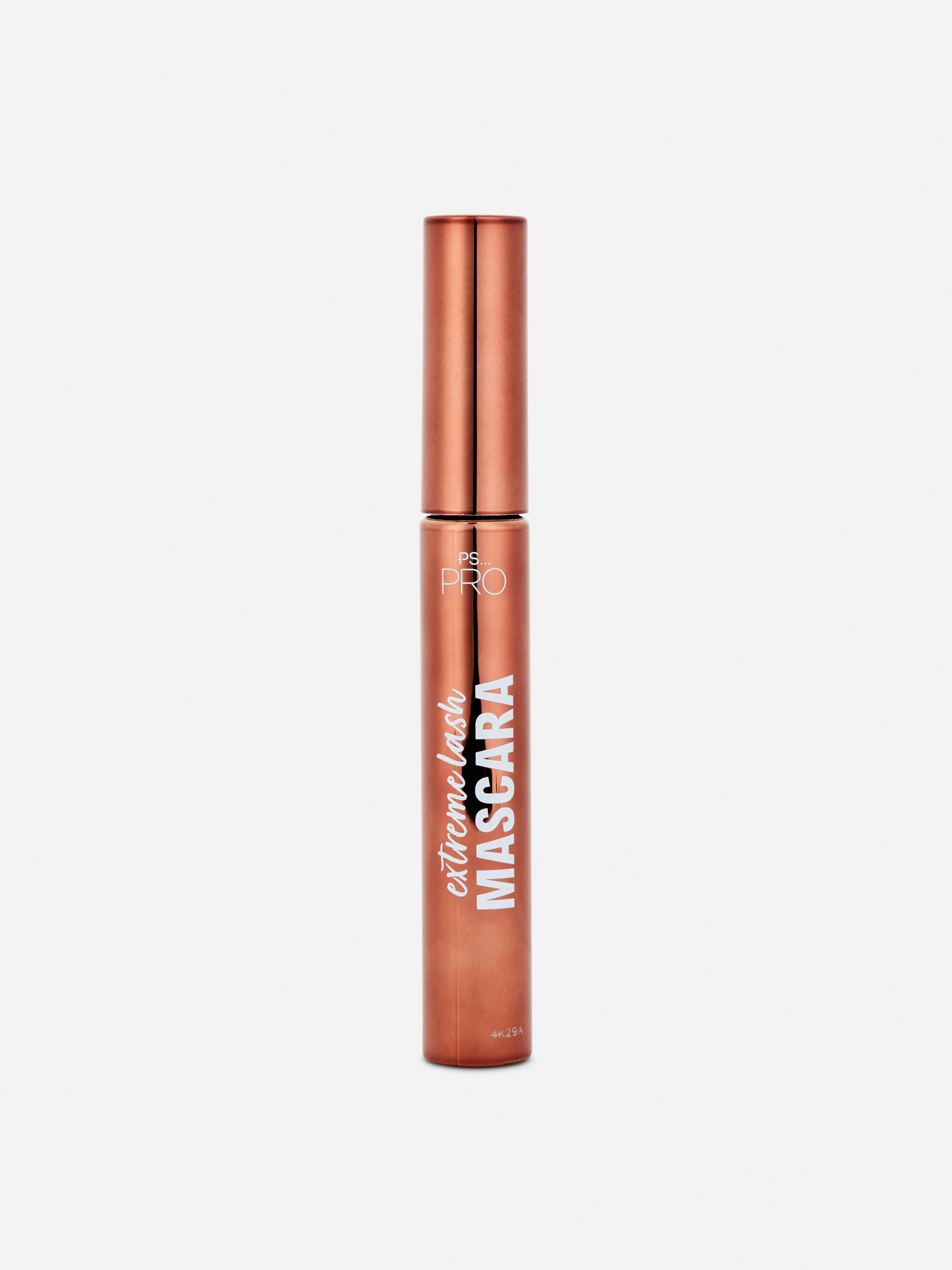 PS... Pro Extreme Lash Mascara