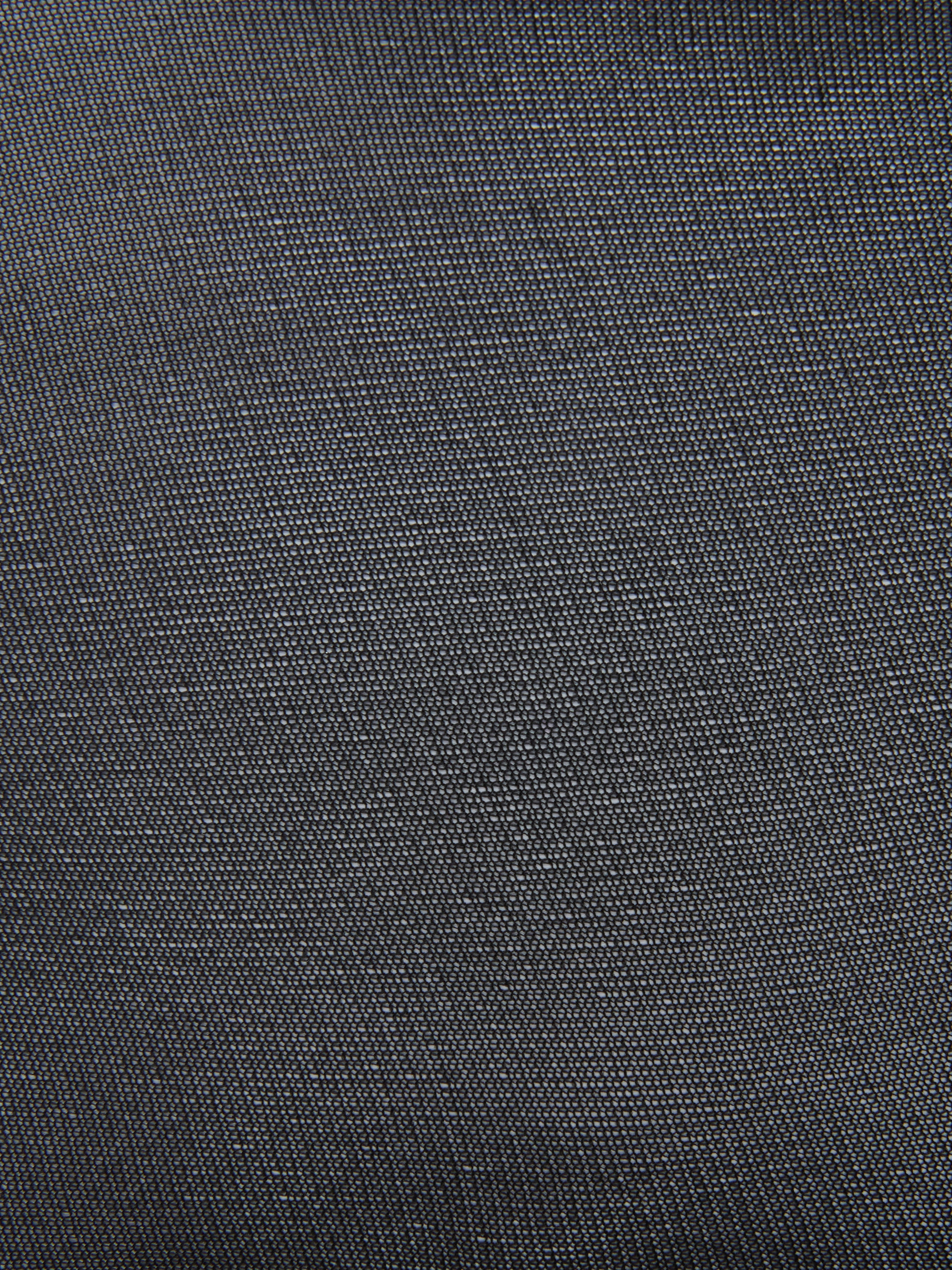 3pk 60 Denier Tights