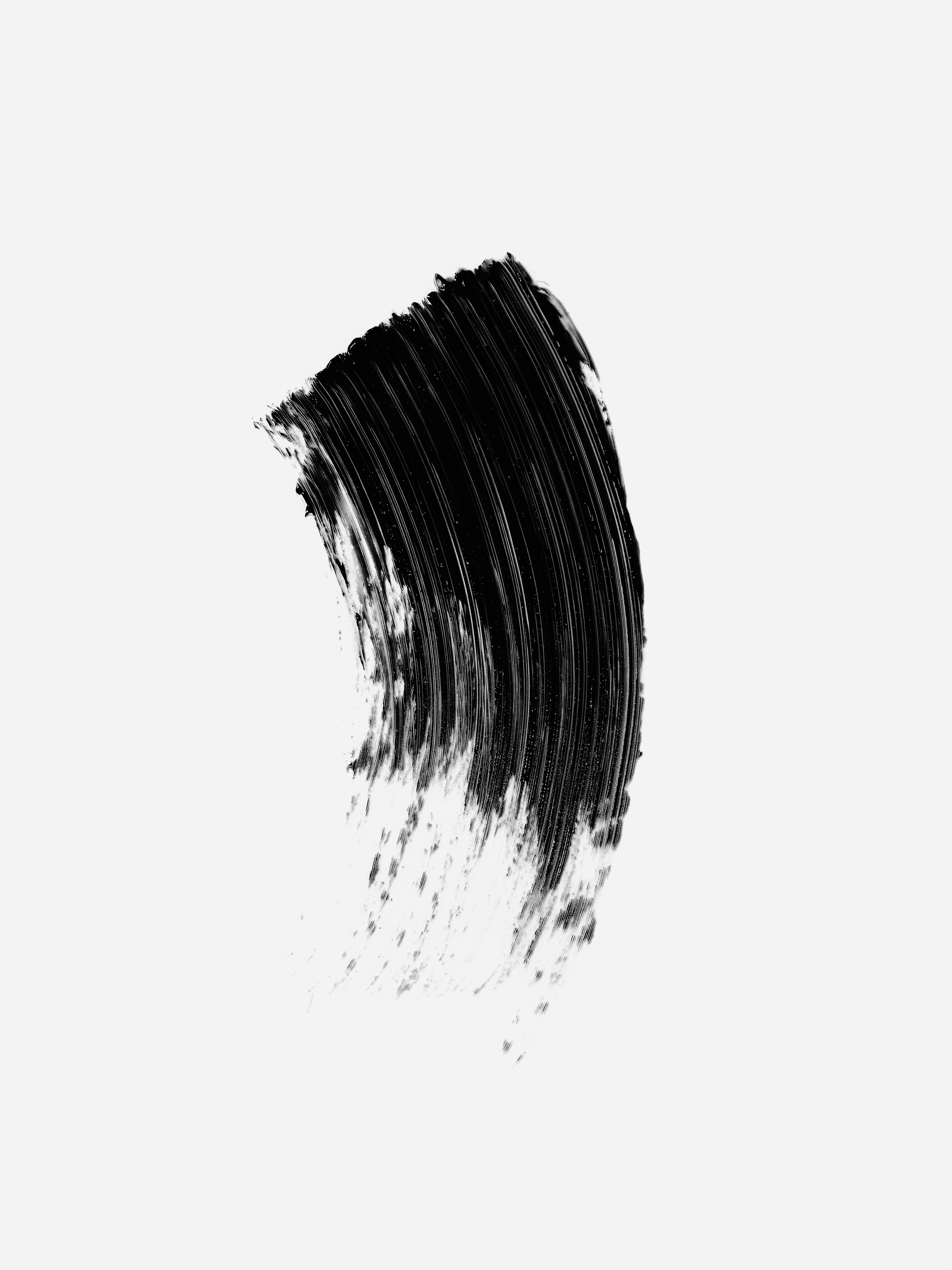 PS... Sooo Extra Volumen-Mascara