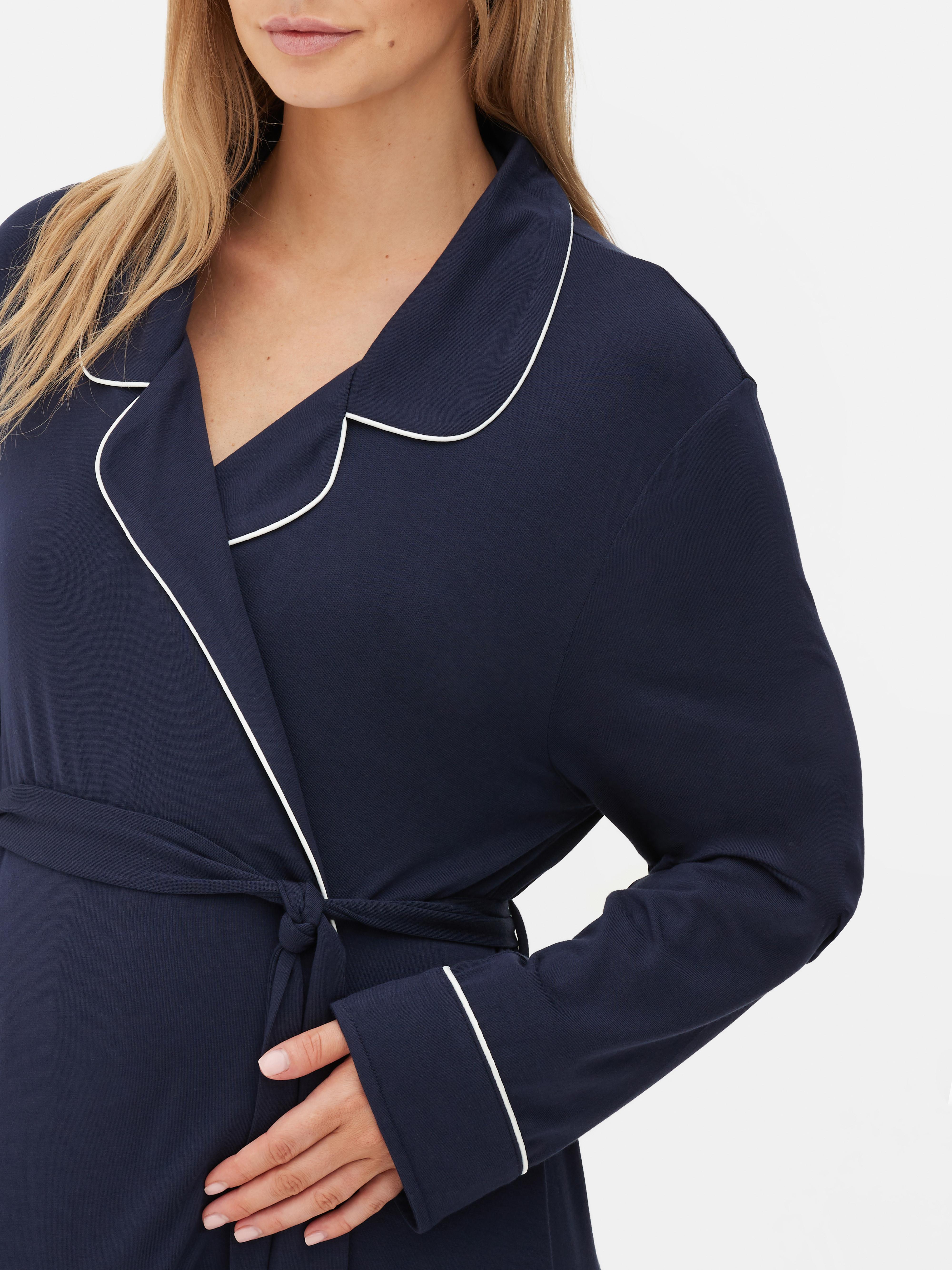 Pyjama maternité primark hotsell