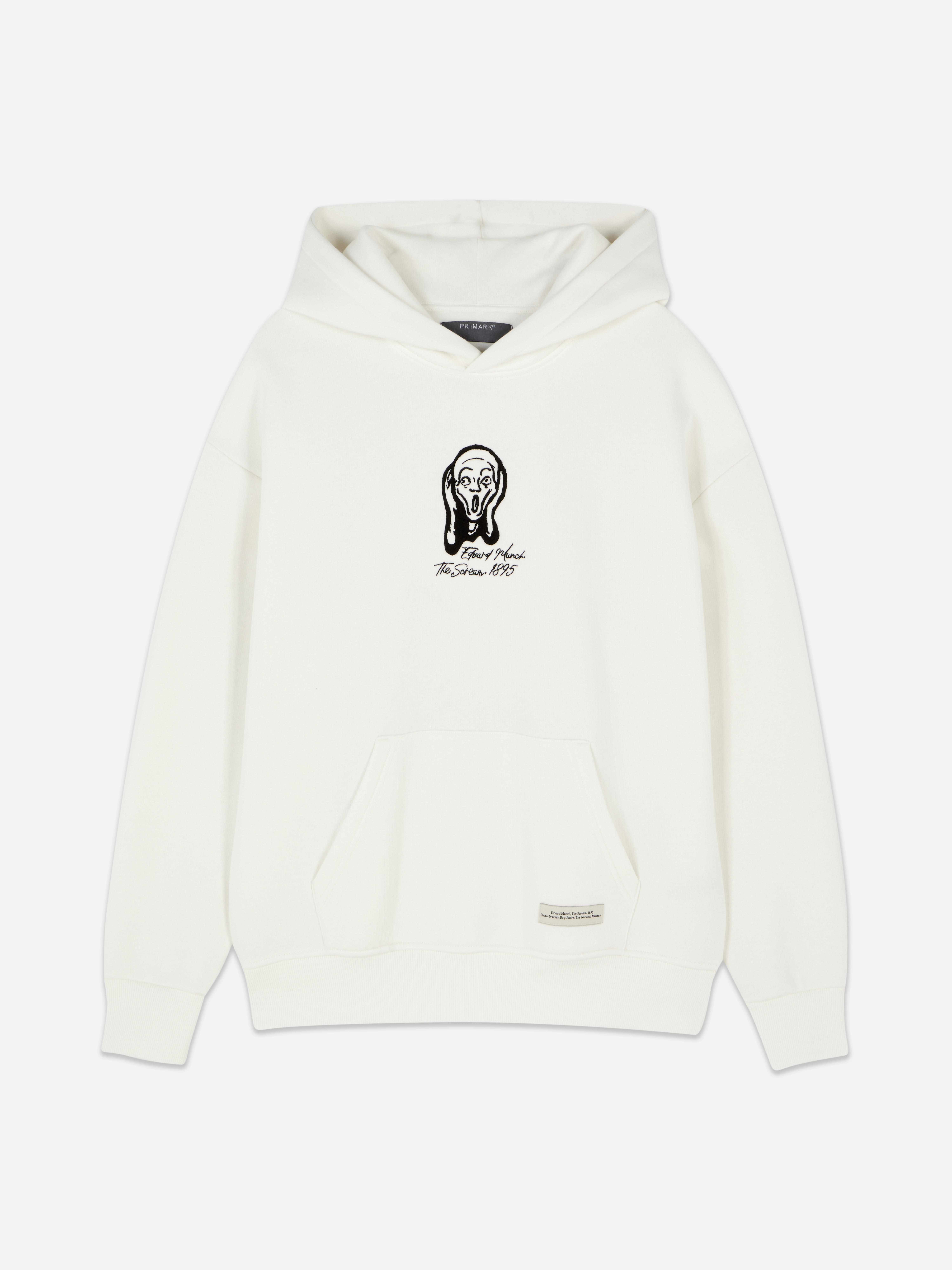 Sudadera golf gti primark sale
