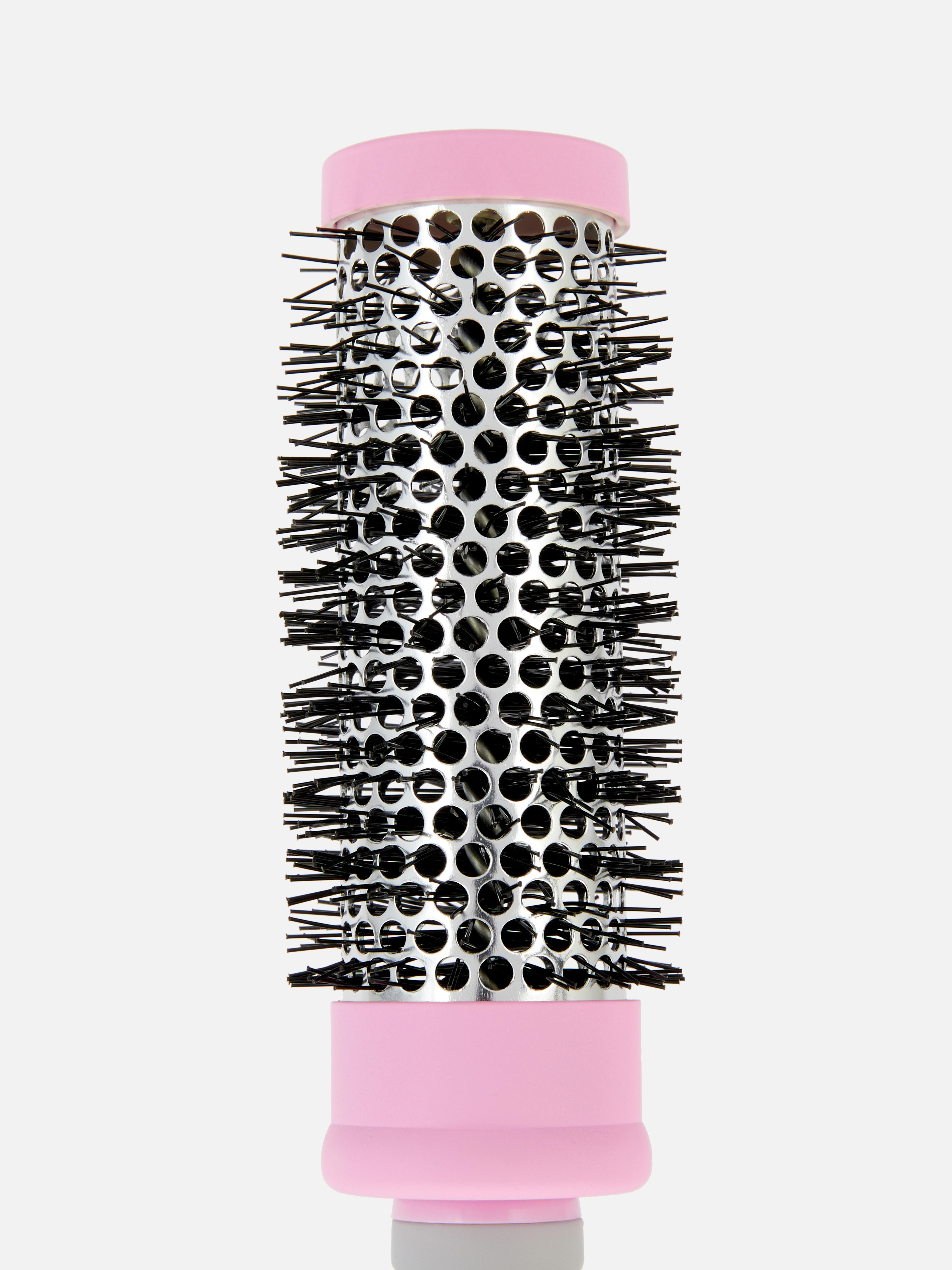 Small Round Styling Brush