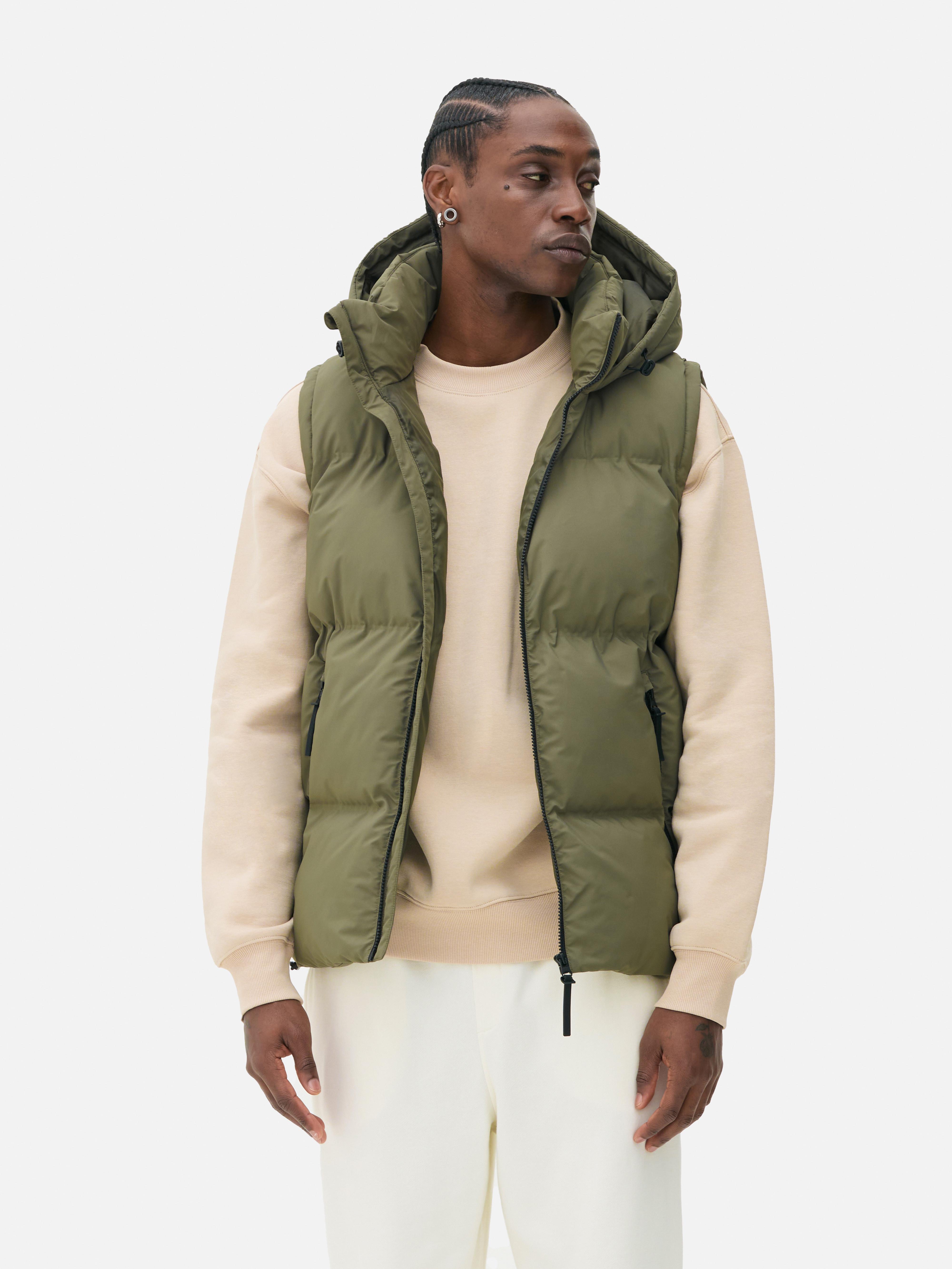 Primark mens winter coats 2018 hotsell