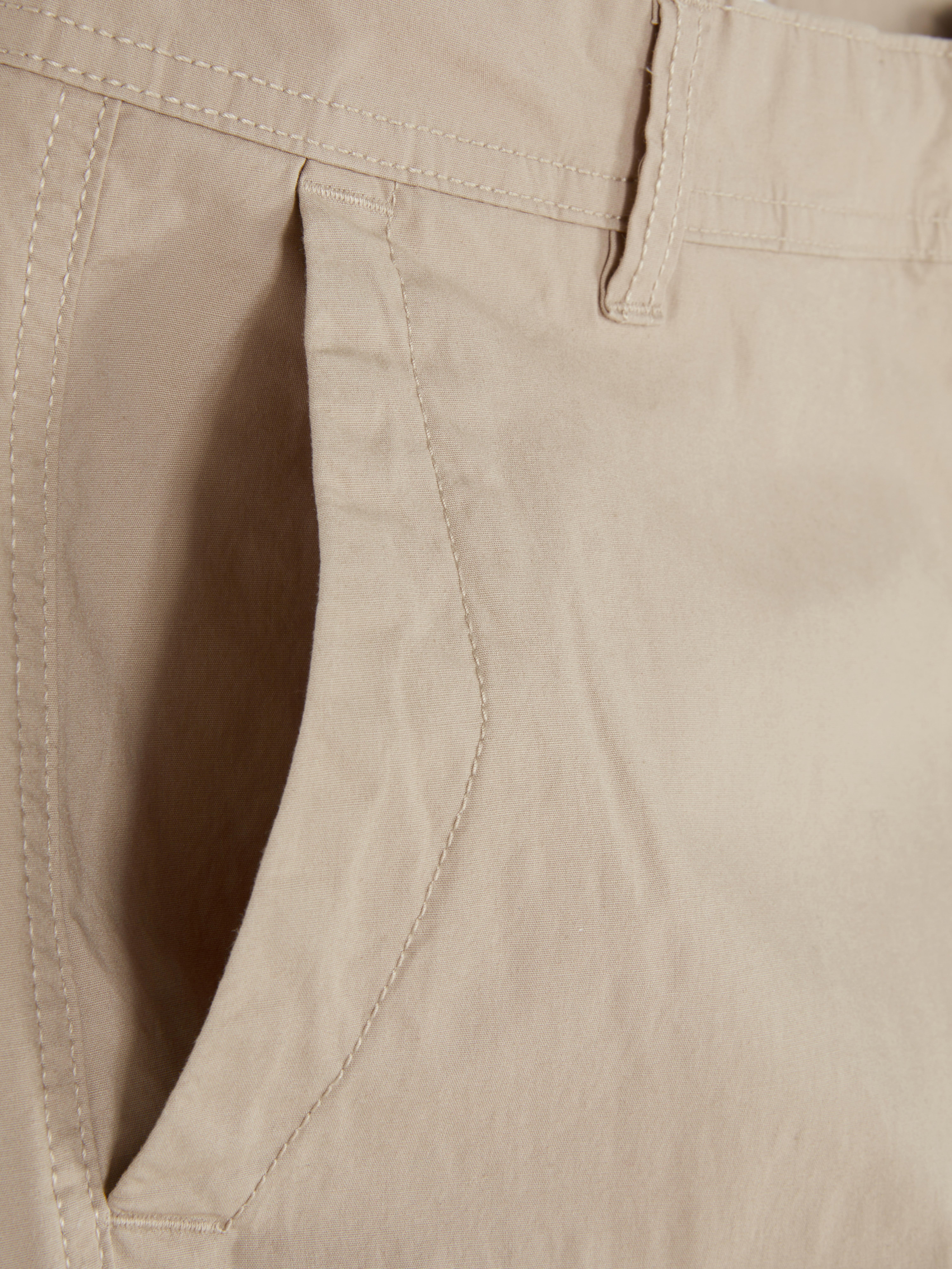 Pantaloni cargo classici