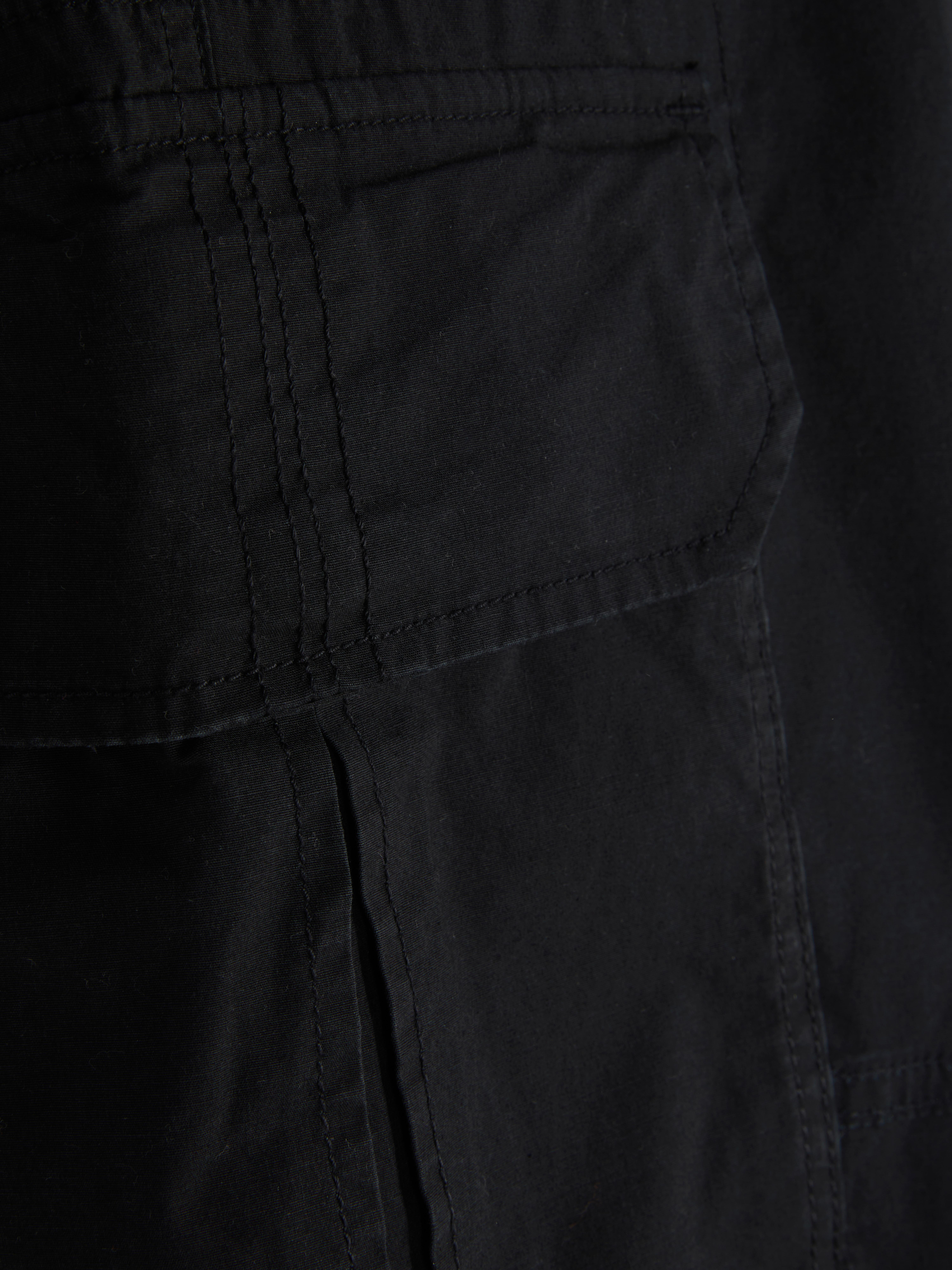 Pantaloni cargo classici