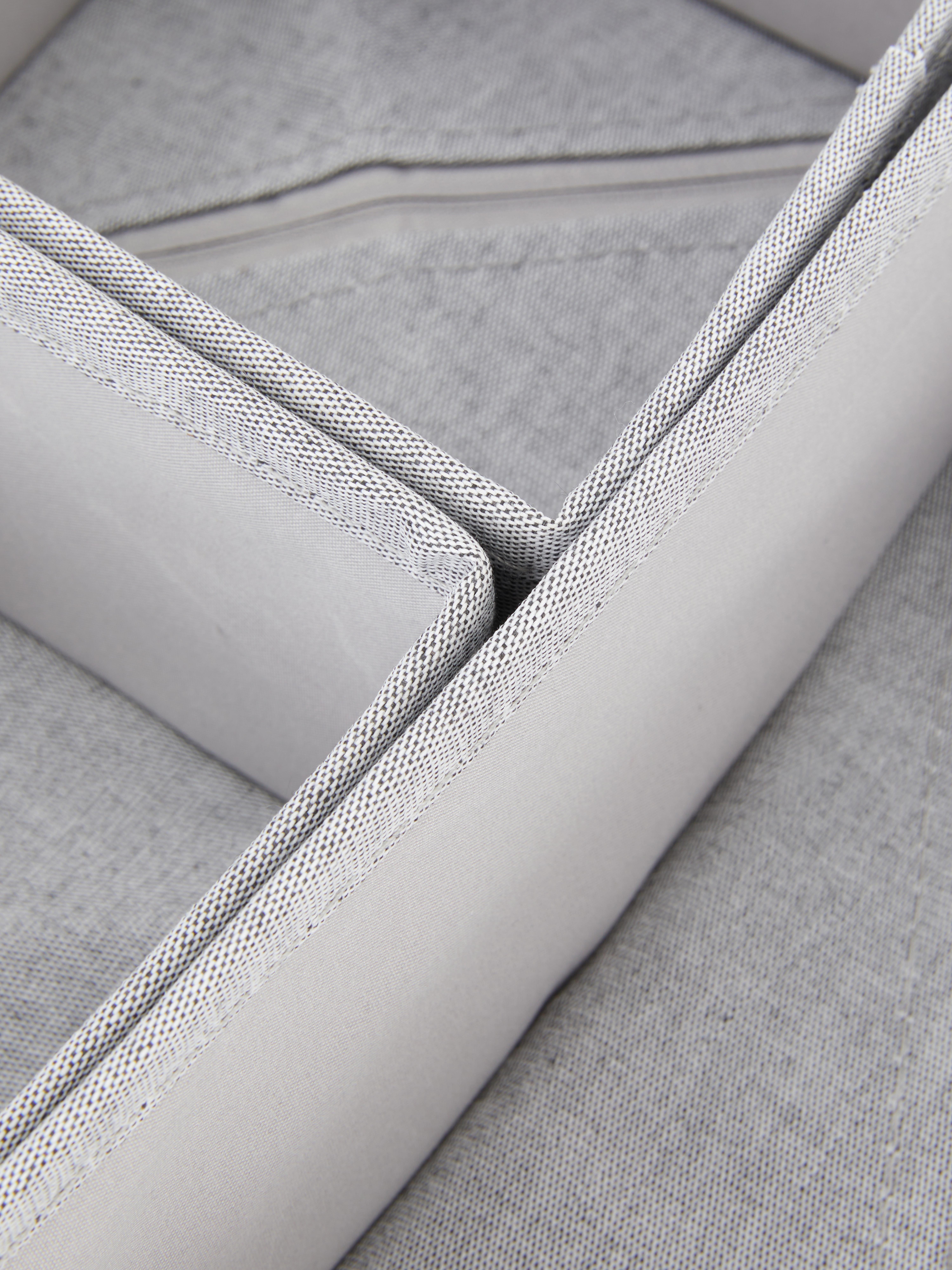 Medium lade-organizer