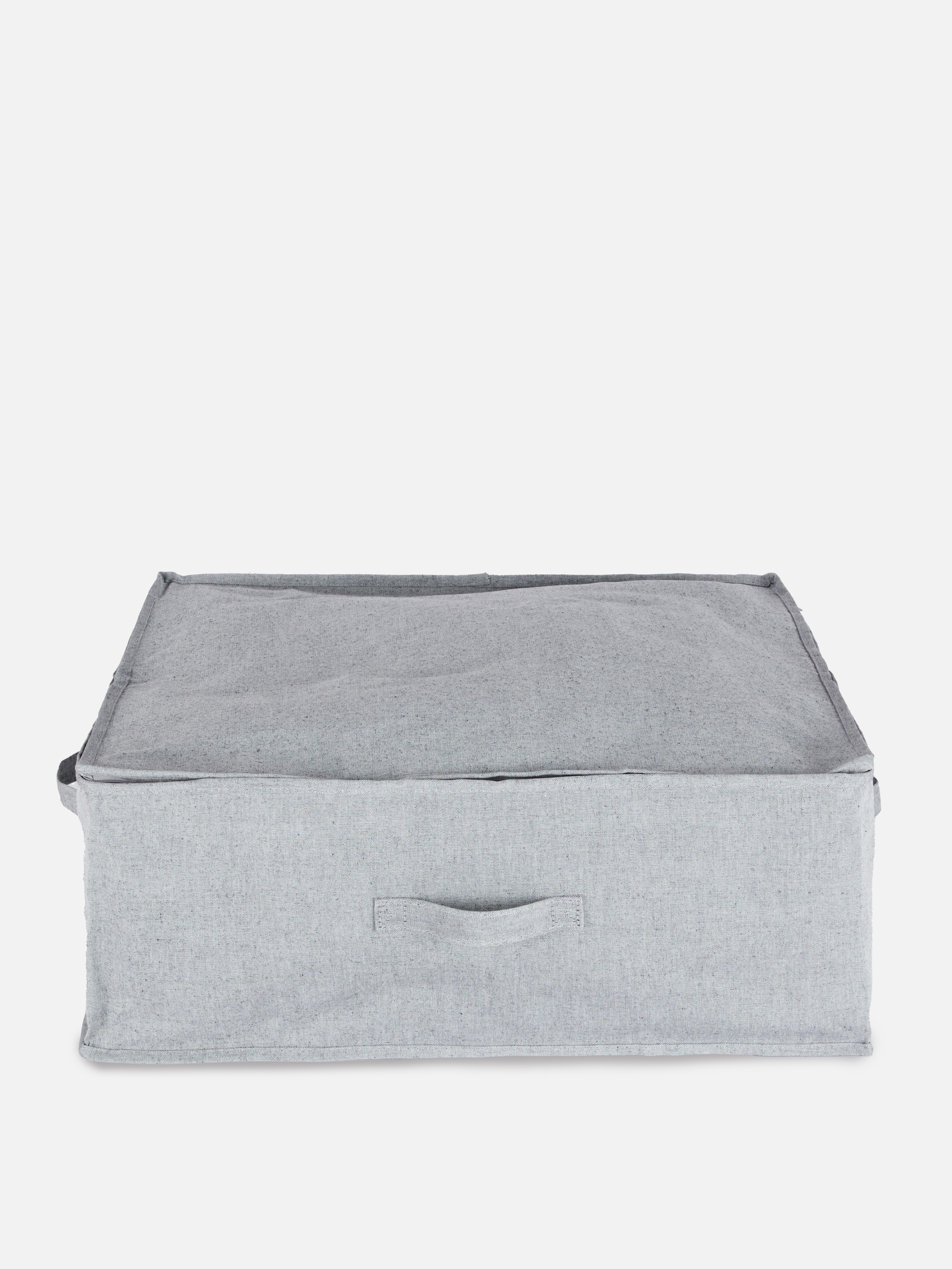Under Bed Storage Bag
