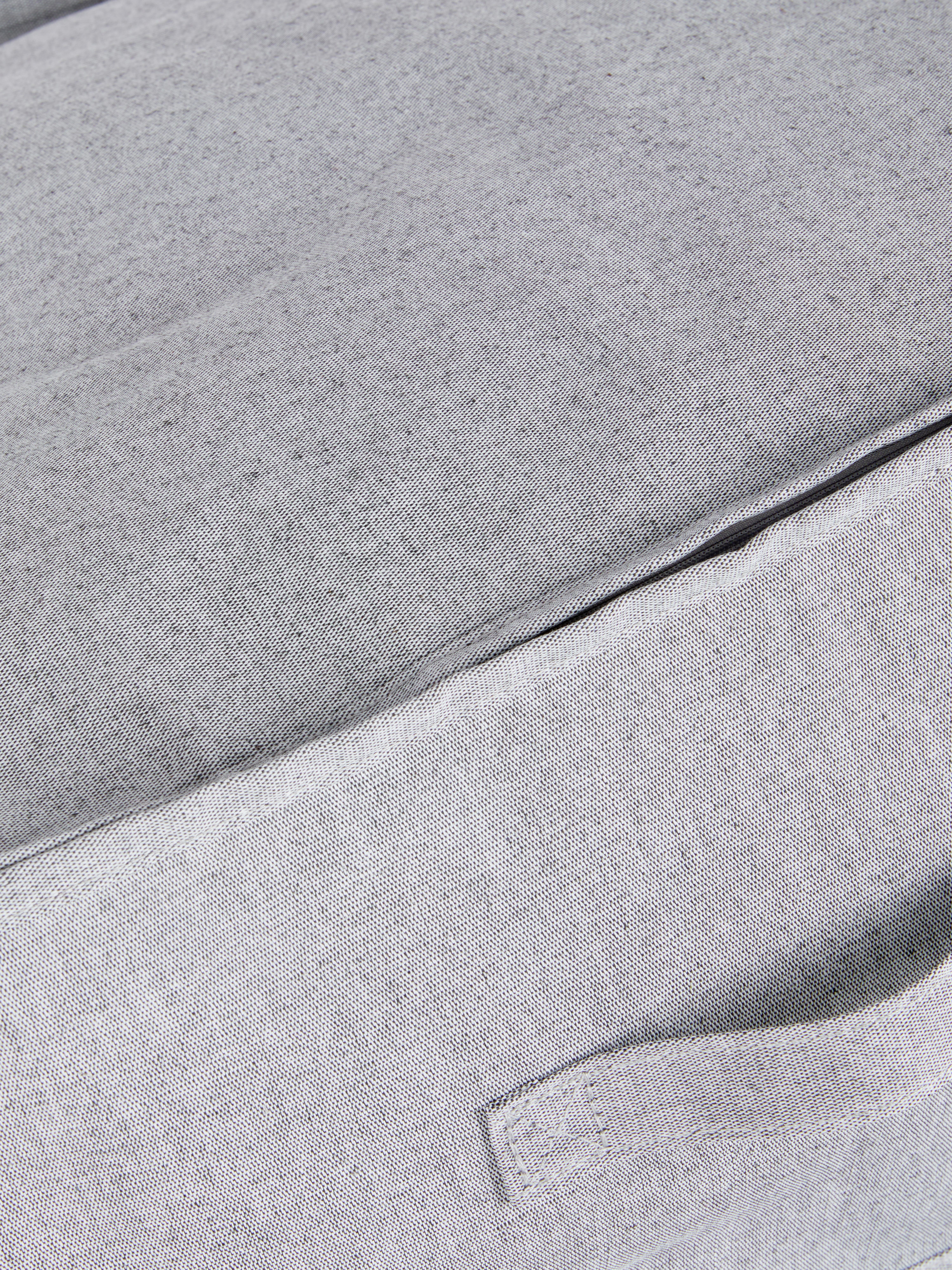 Under Bed Storage Bag