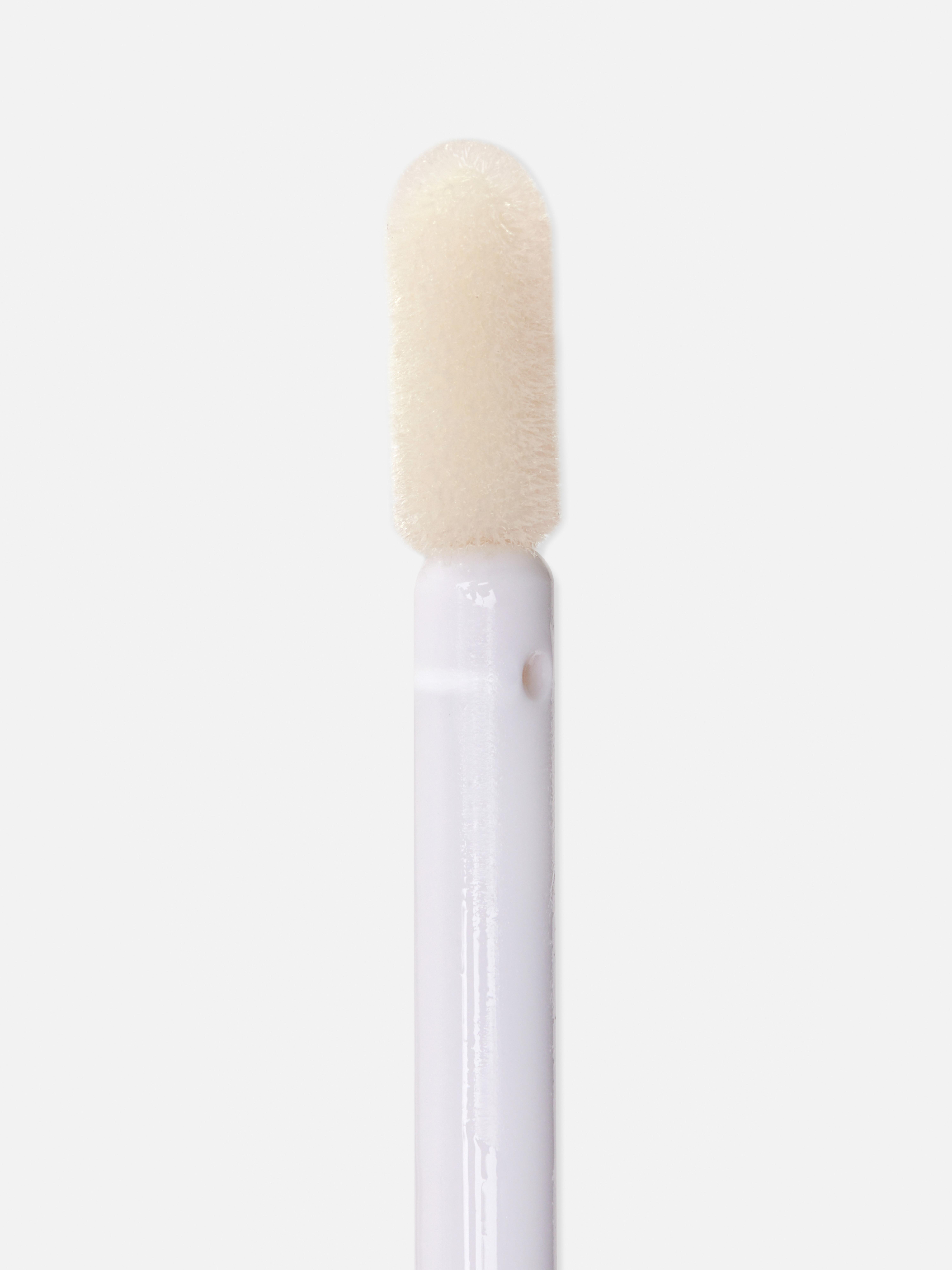 Pink PS Vitamin Lip Oil Primark