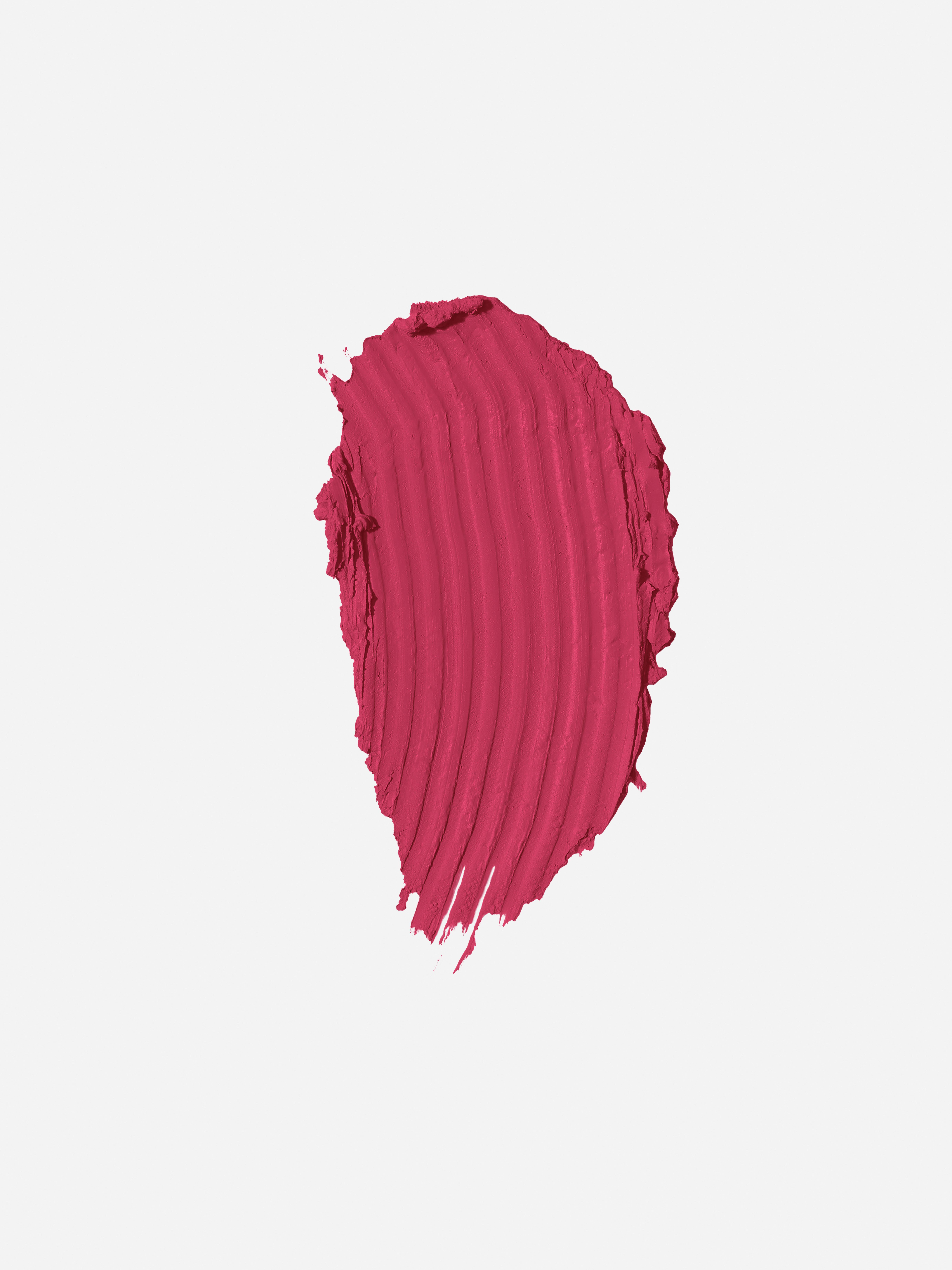 PS... Matte Lipstick