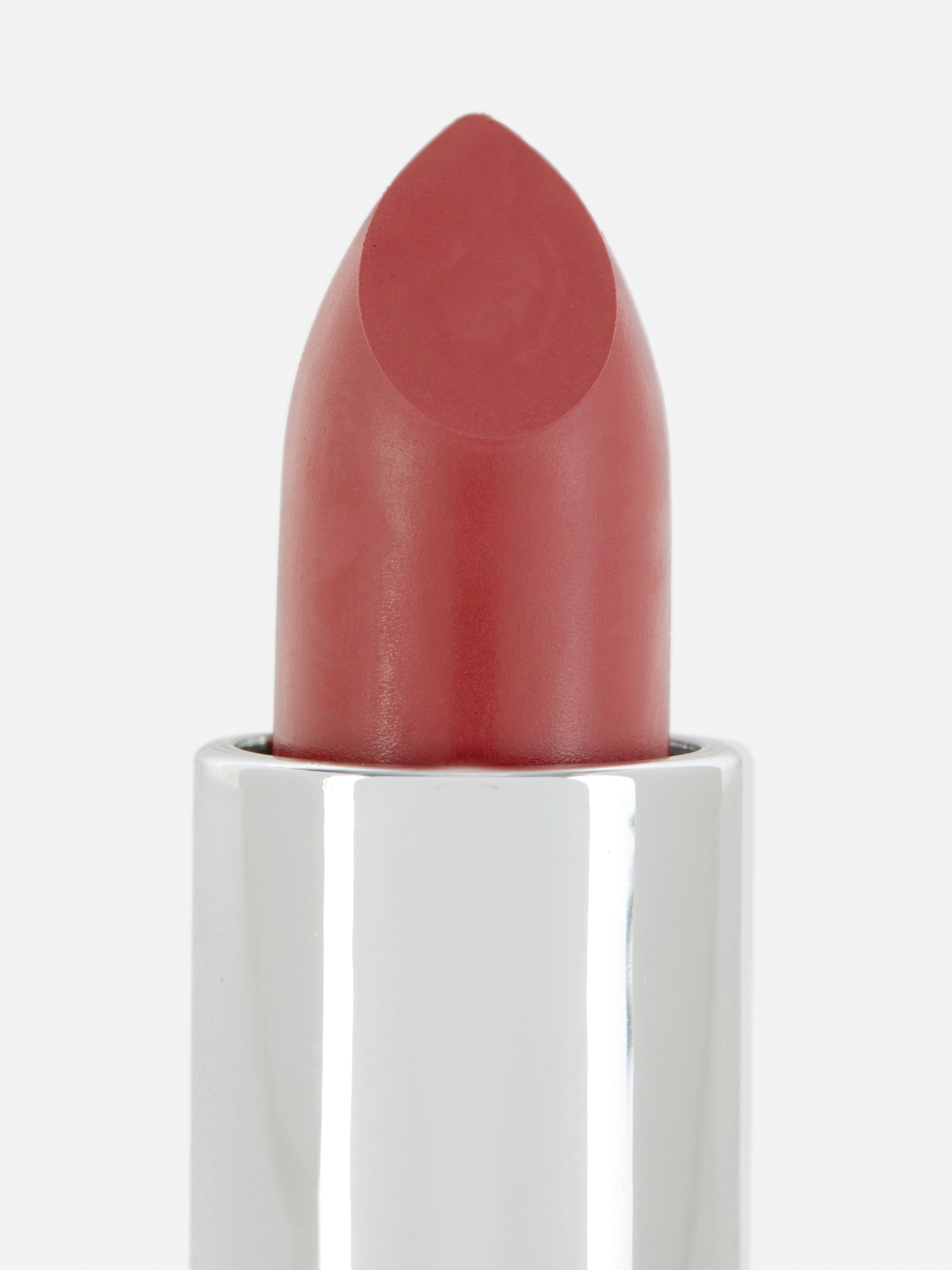 PS... Matte Lipstick
