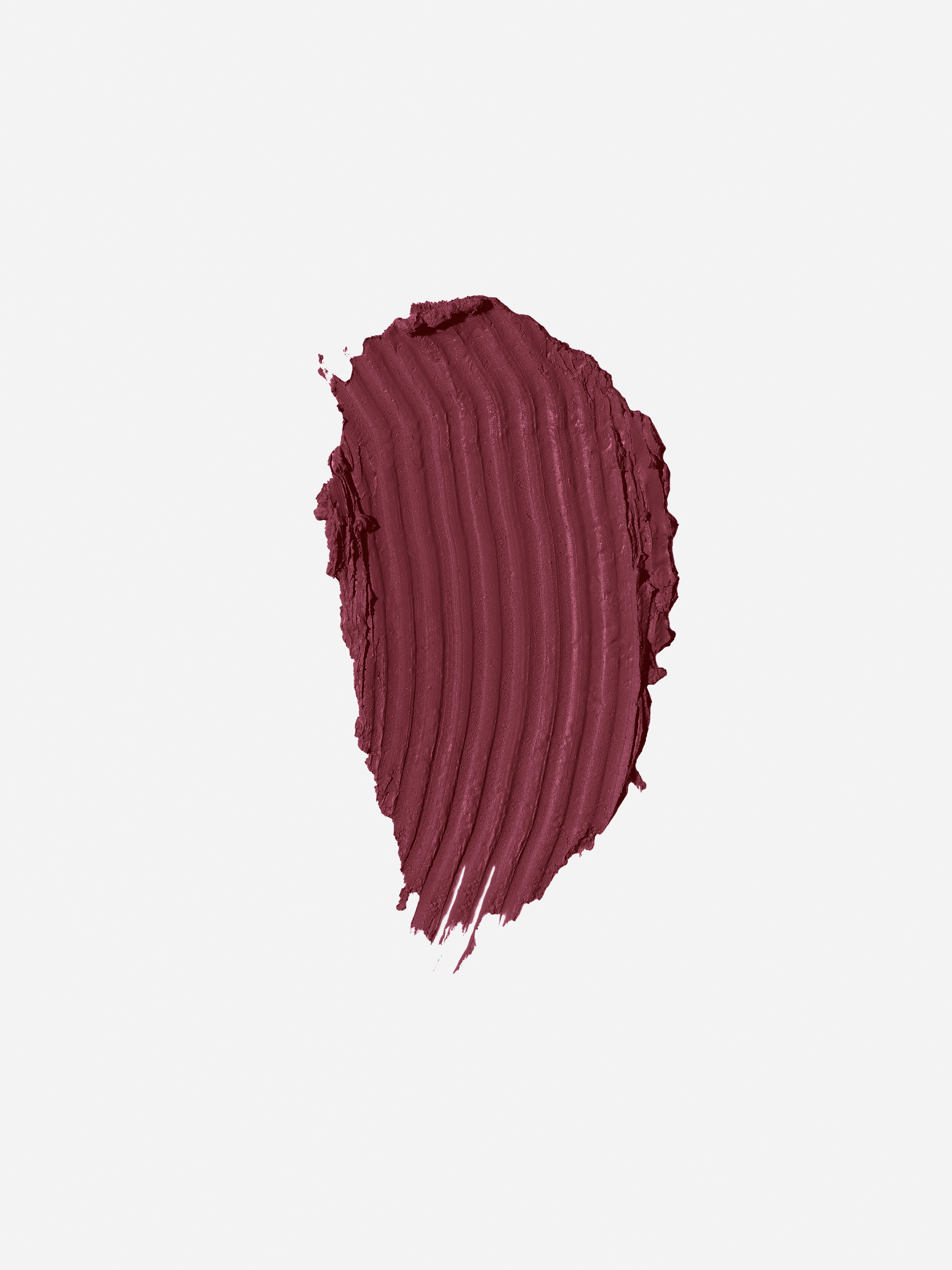 PS... Matte Lipstick