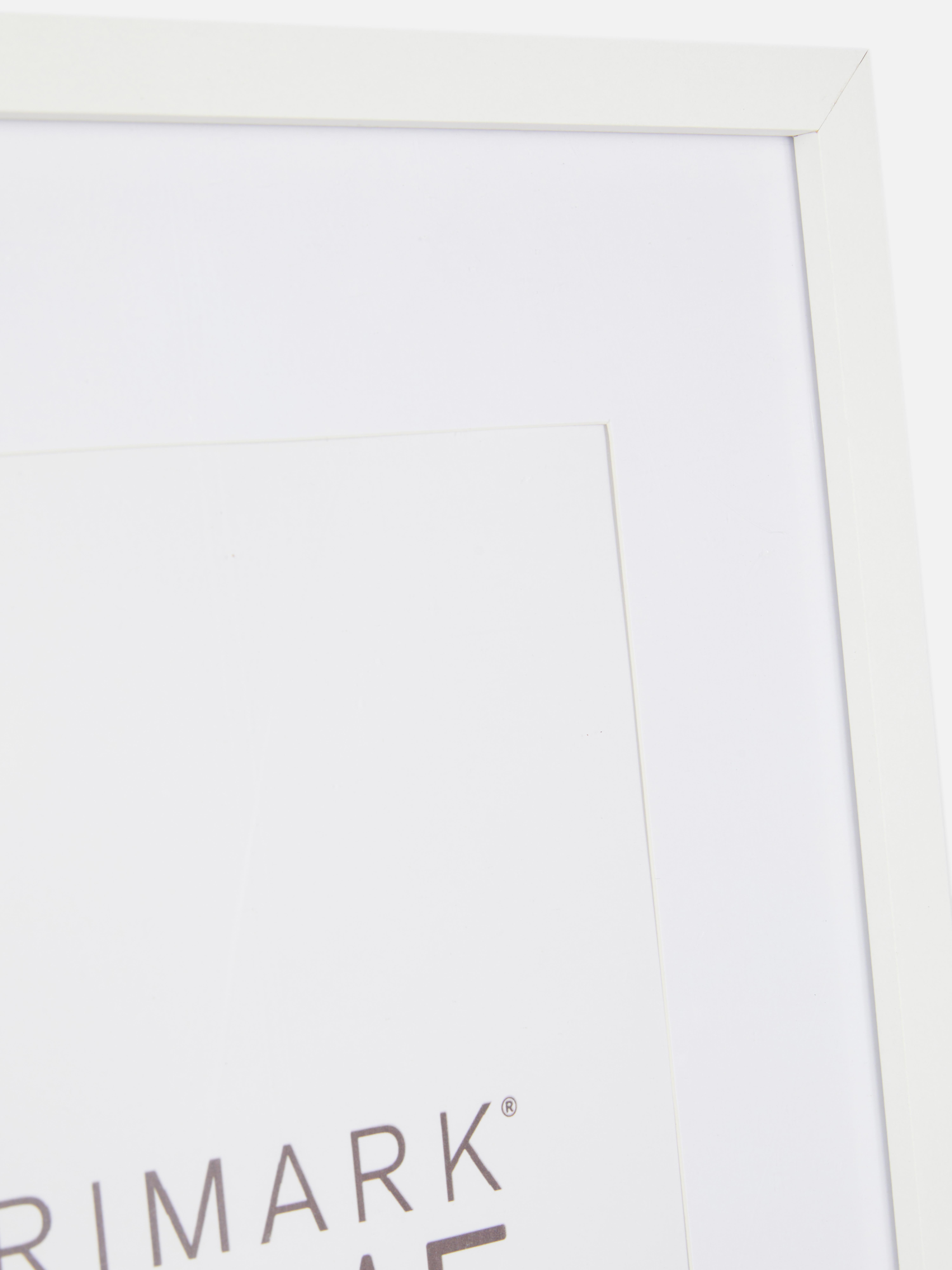 30x40cm Picture Frame