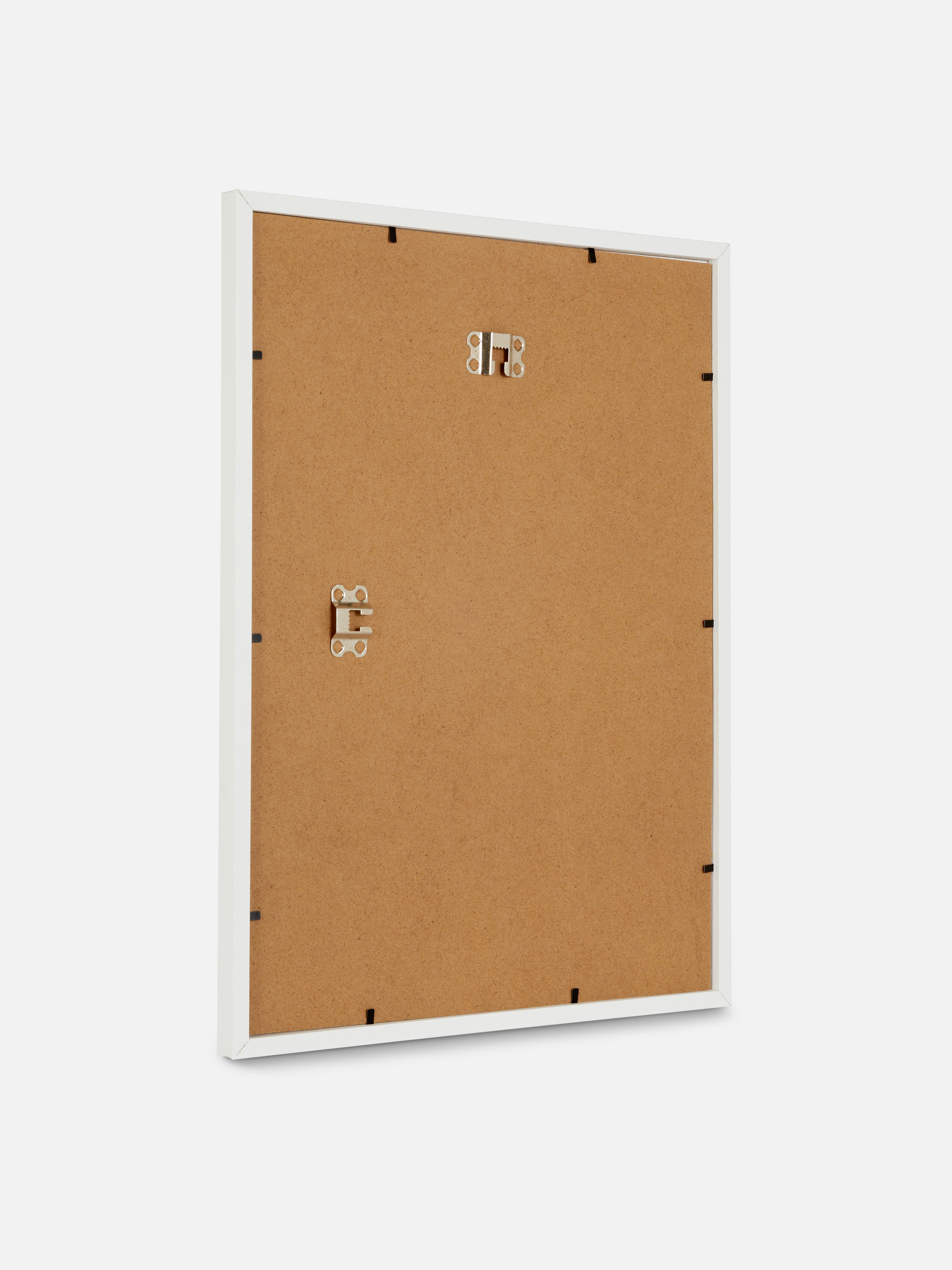 30x40cm Picture Frame